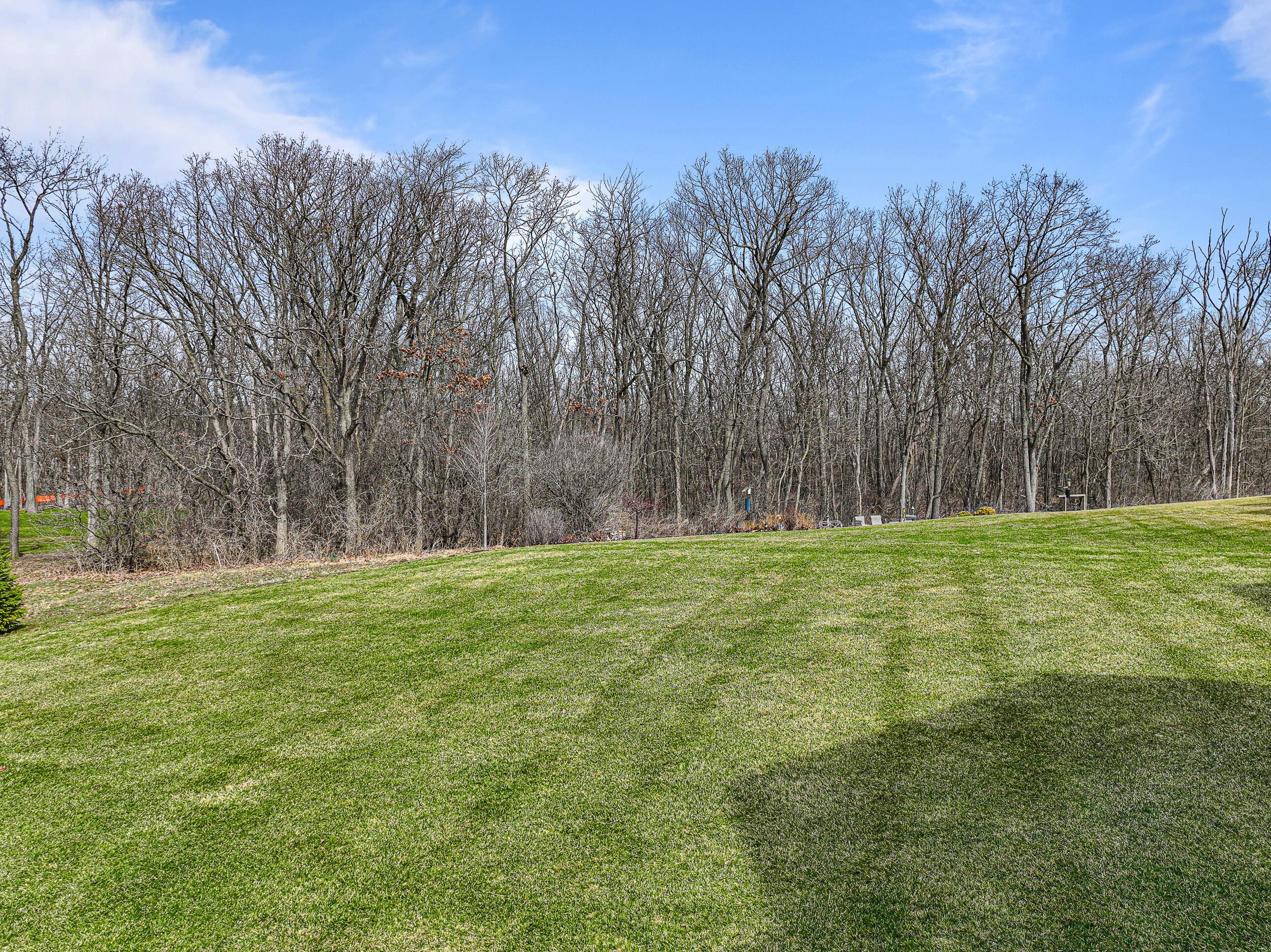 1740 Cobblestone Ct