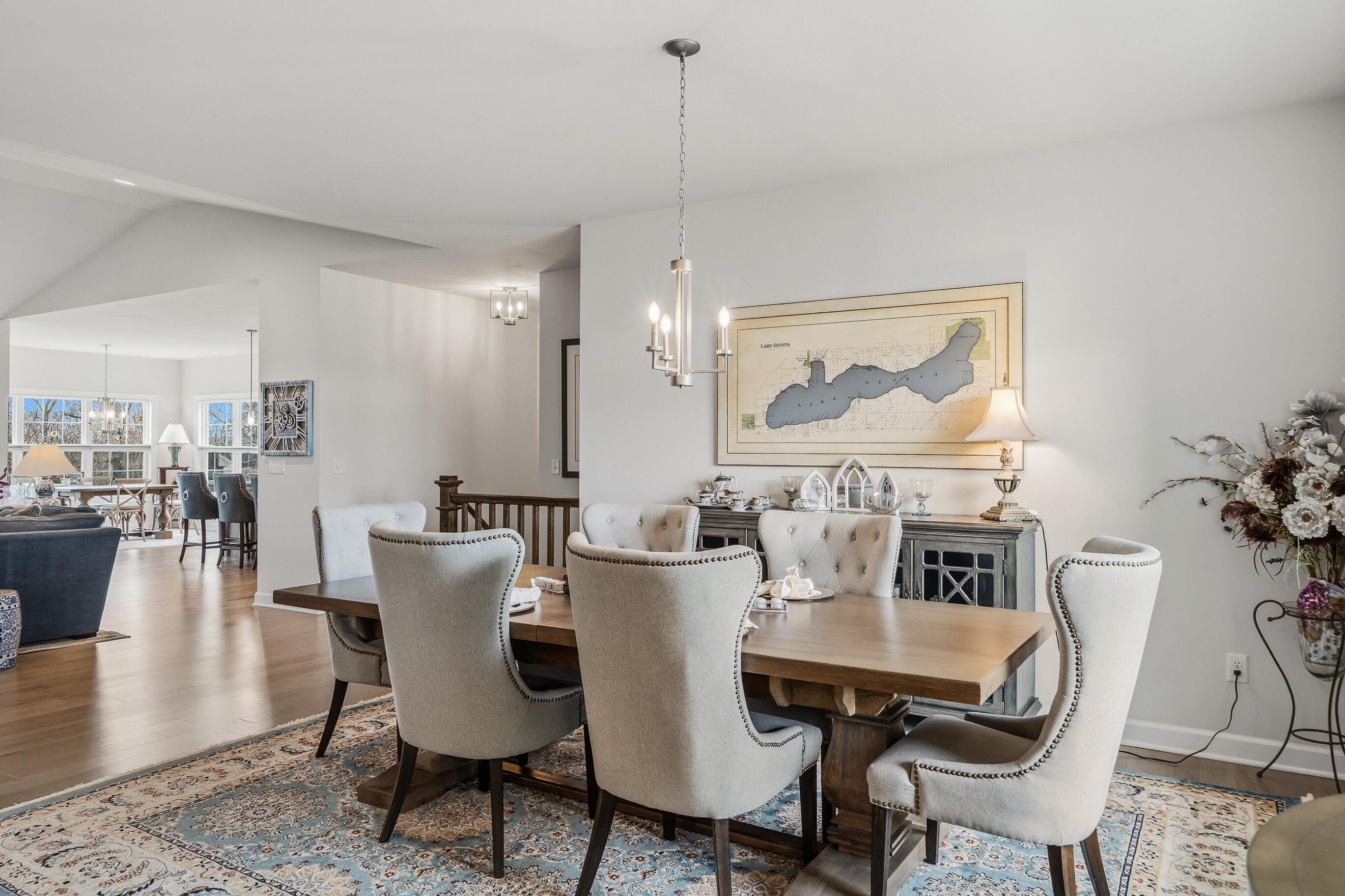 1740 Cobblestone Ct