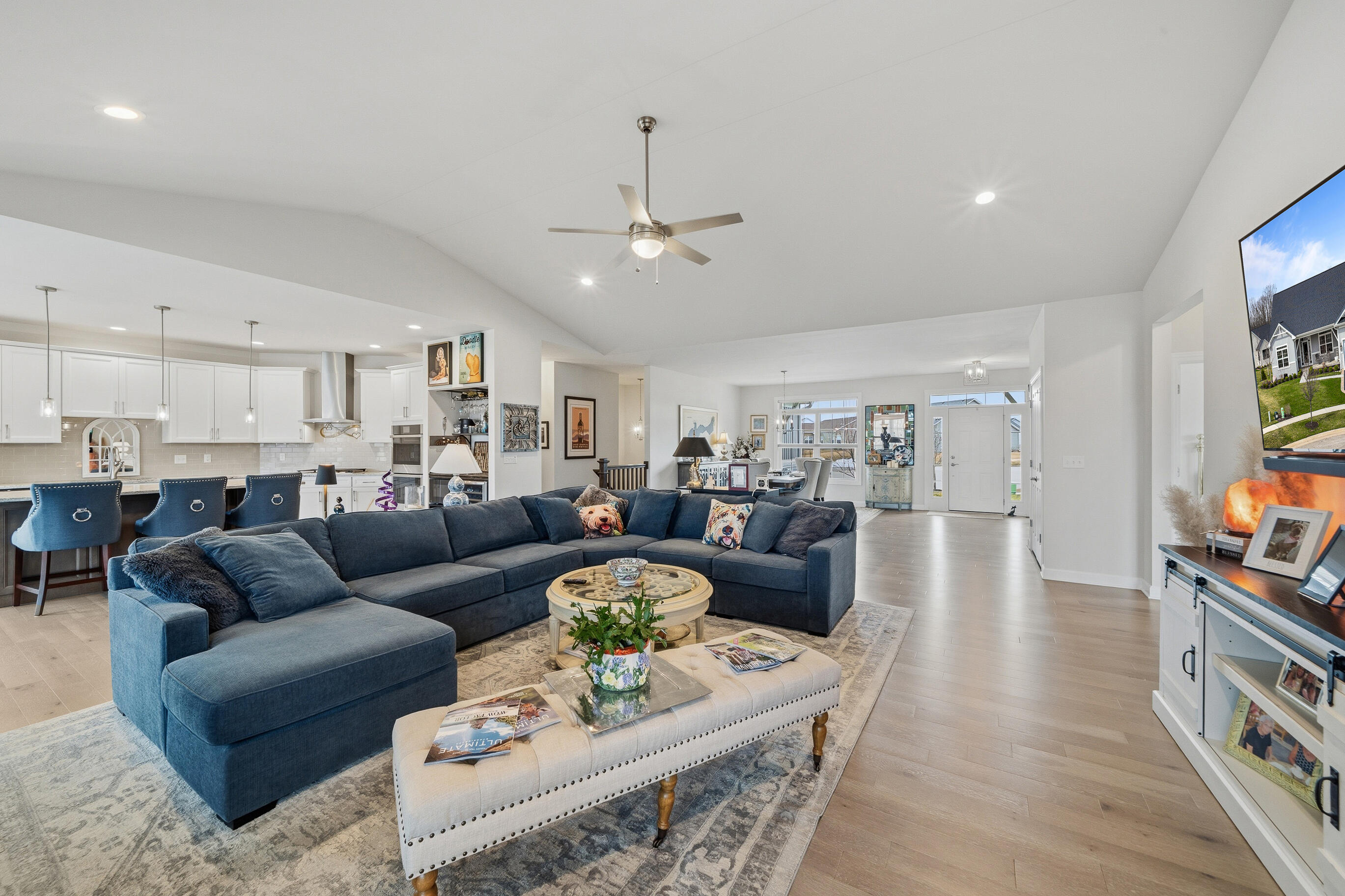 1740 Cobblestone Ct