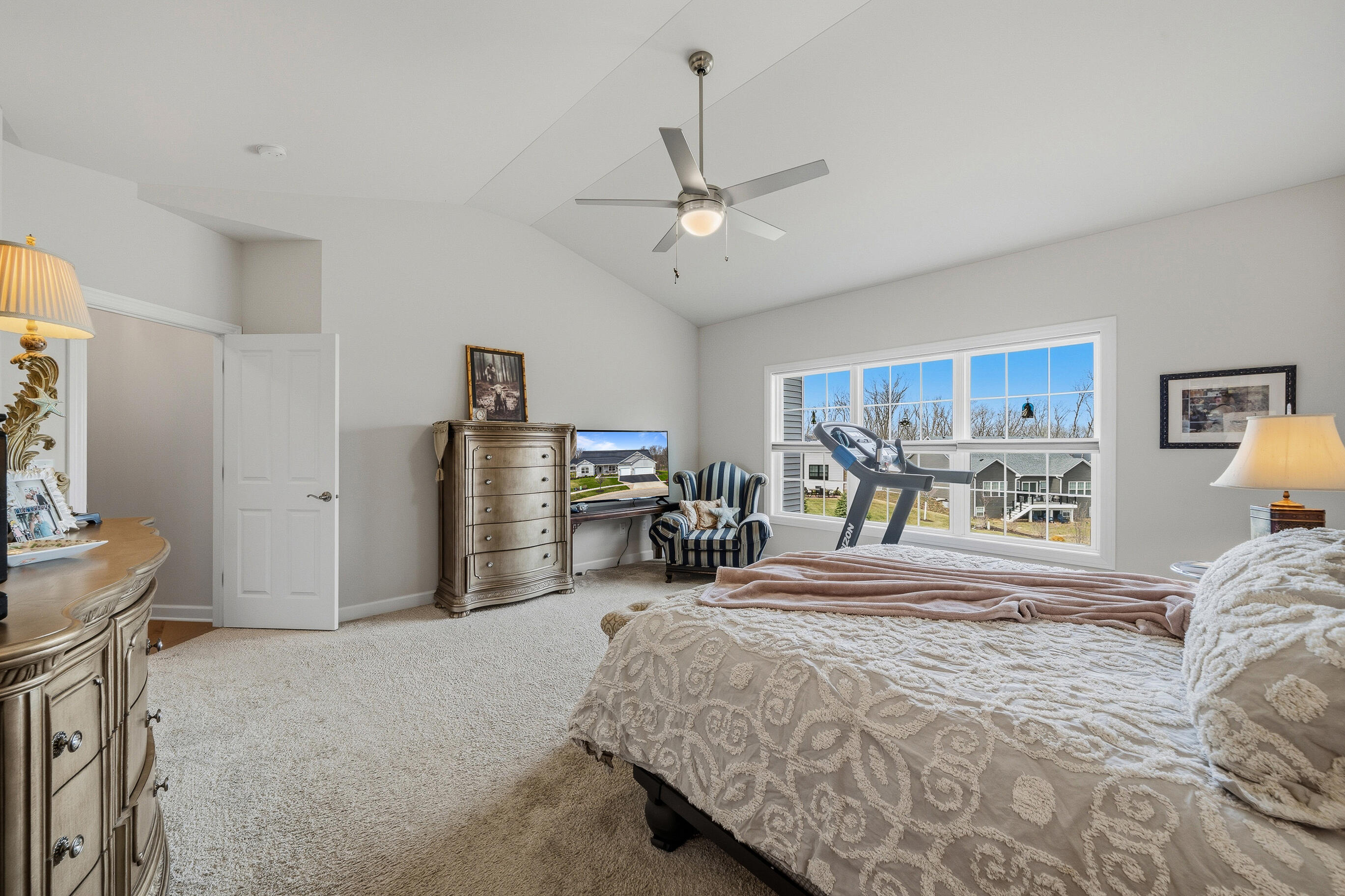 1740 Cobblestone Ct