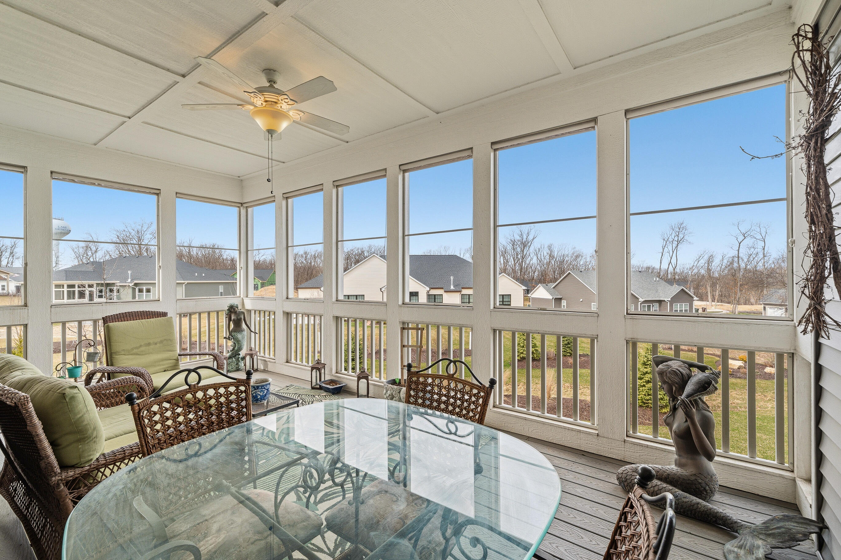 1740 Cobblestone Ct