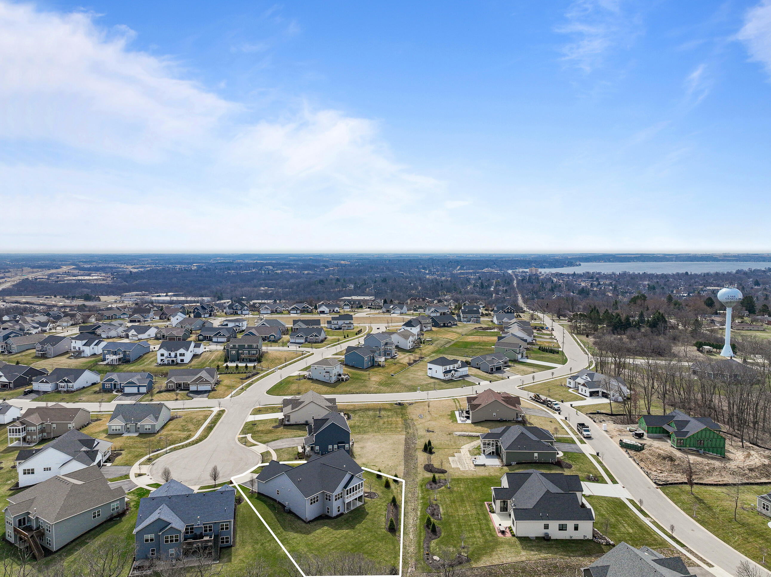 1740 Cobblestone Ct