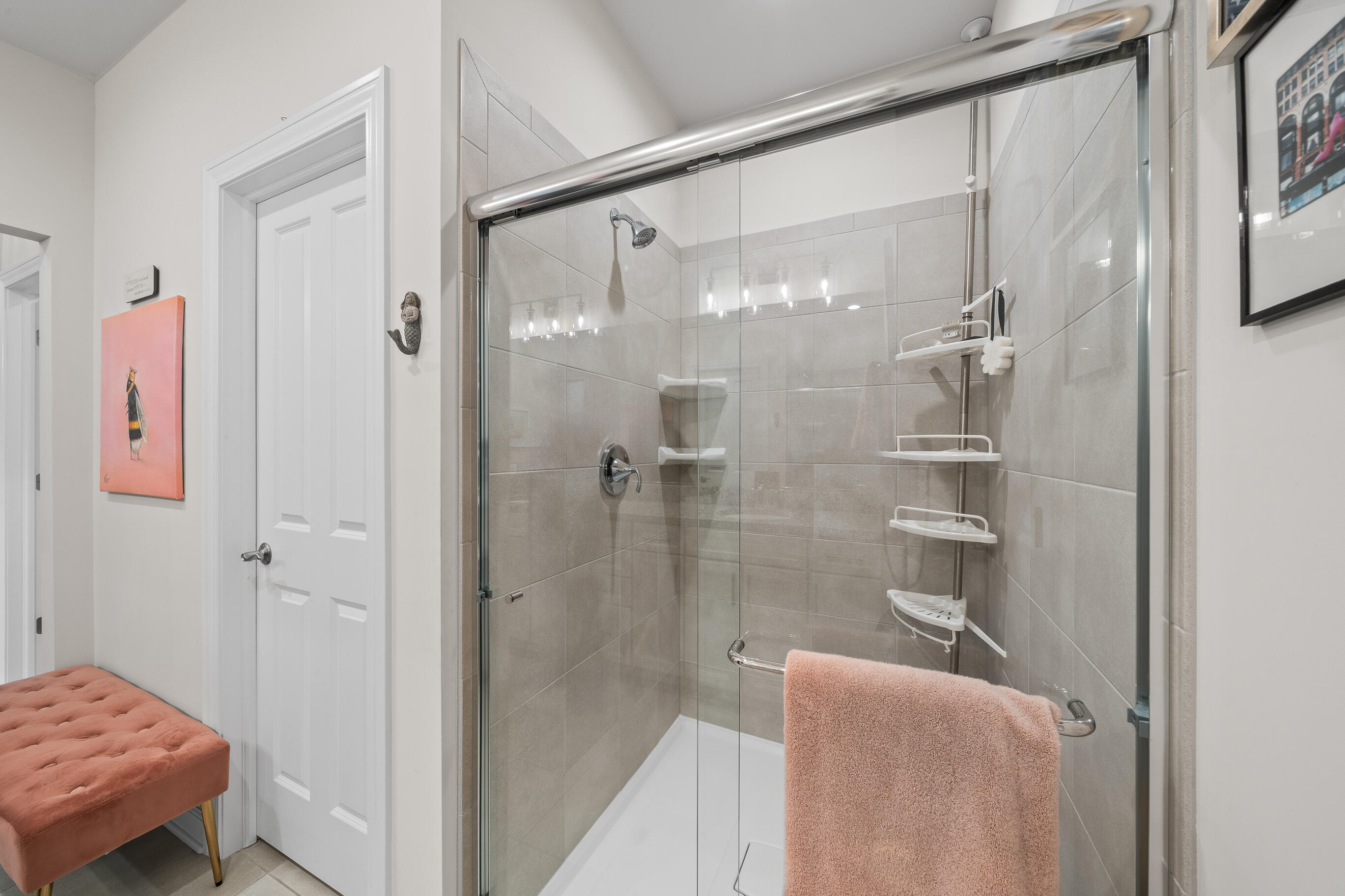 1740 Cobblestone Ct