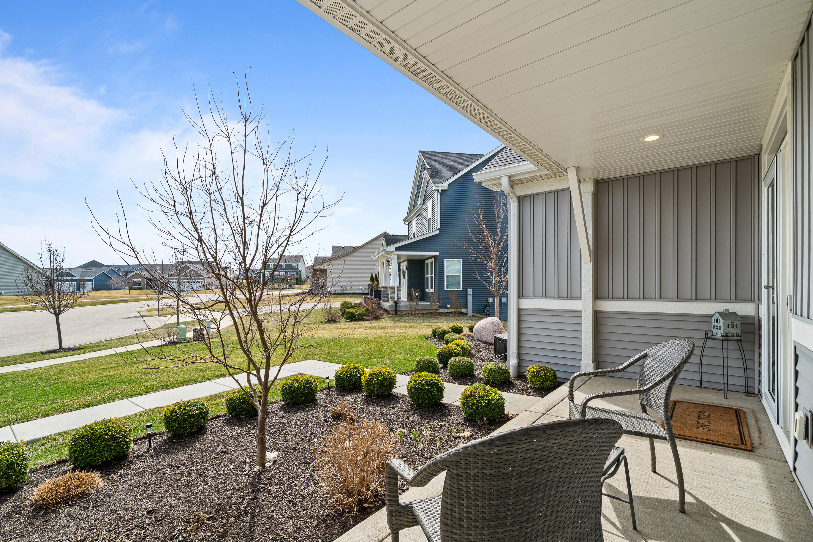 1740 Cobblestone Ct