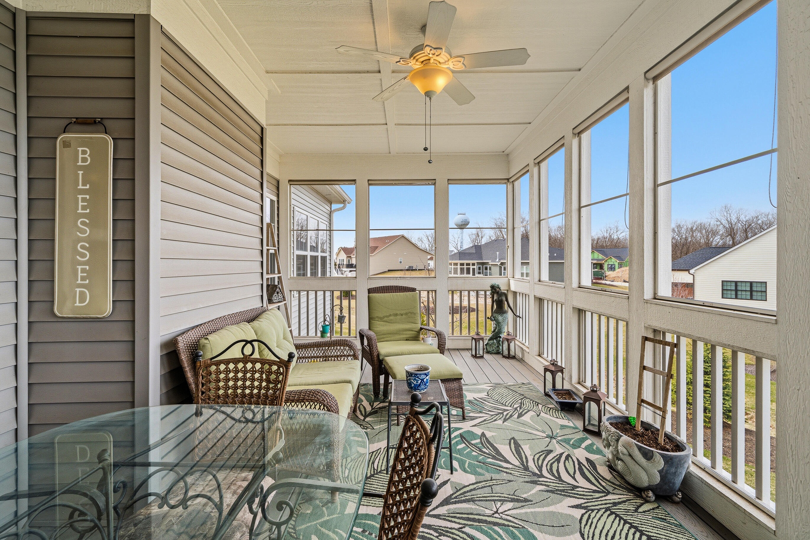 1740 Cobblestone Ct