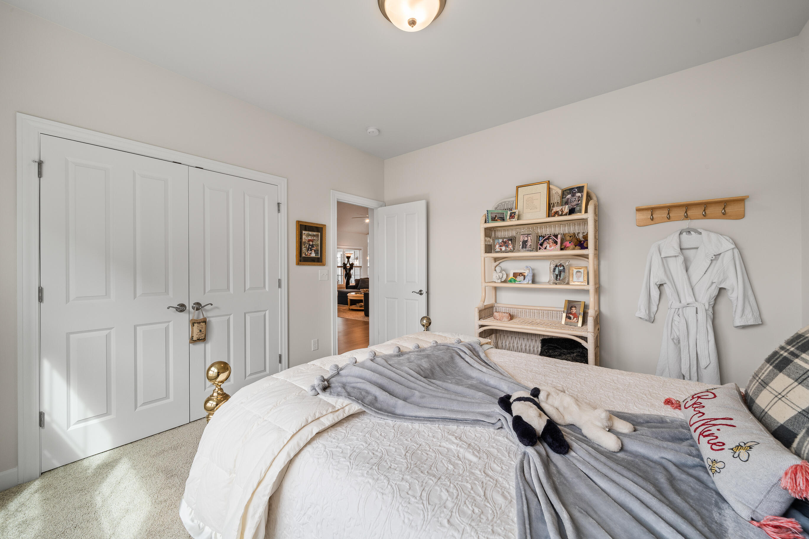 1740 Cobblestone Ct