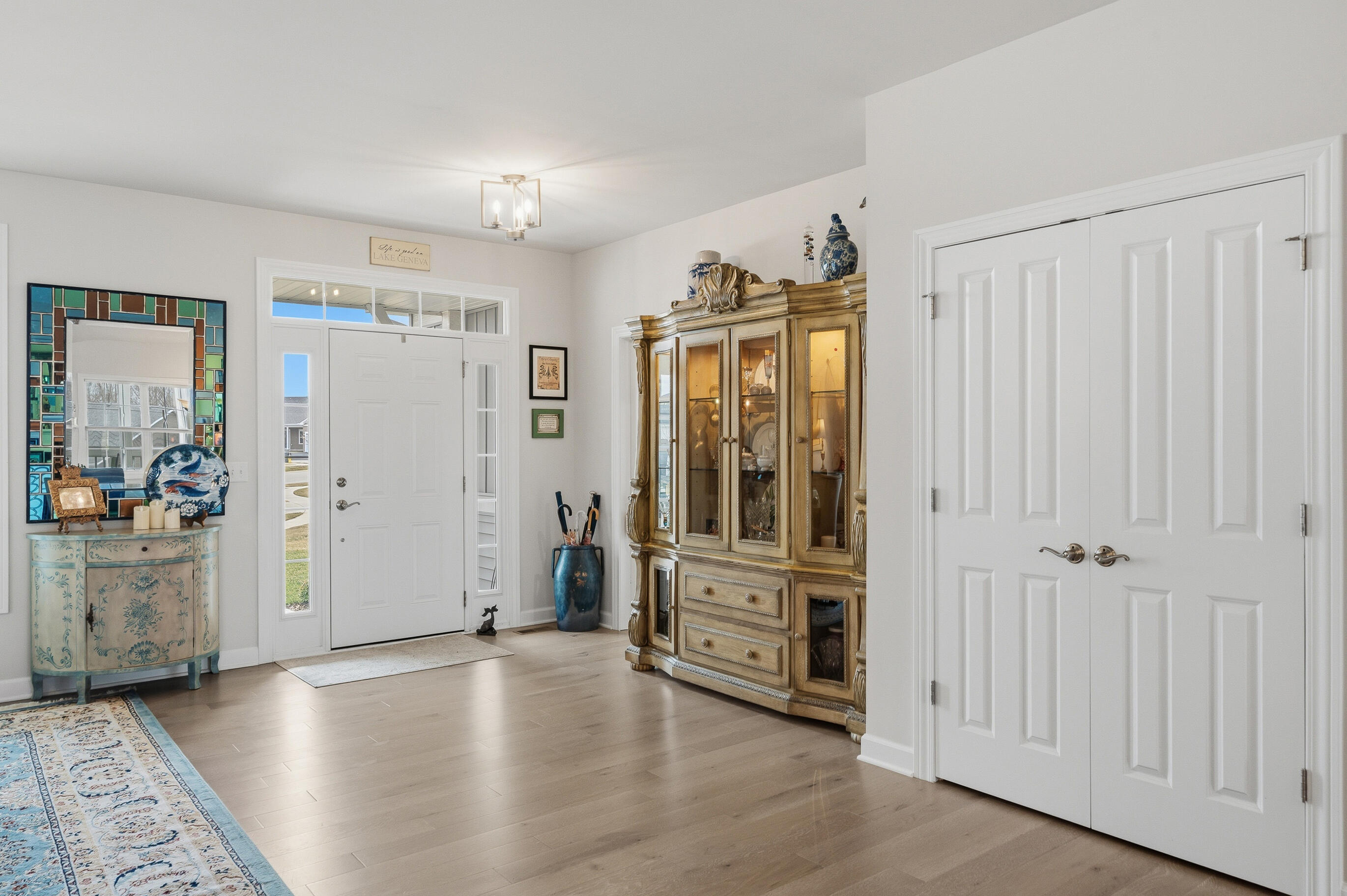 1740 Cobblestone Ct
