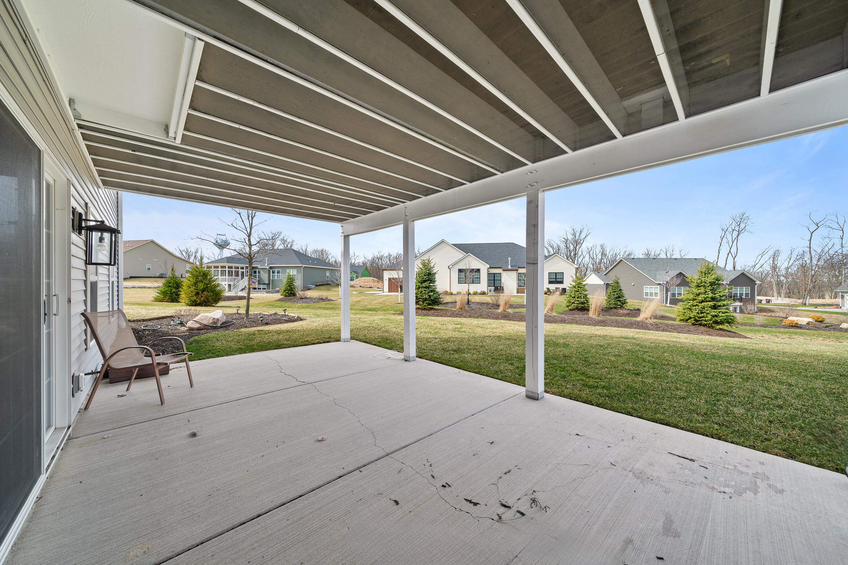 1740 Cobblestone Ct