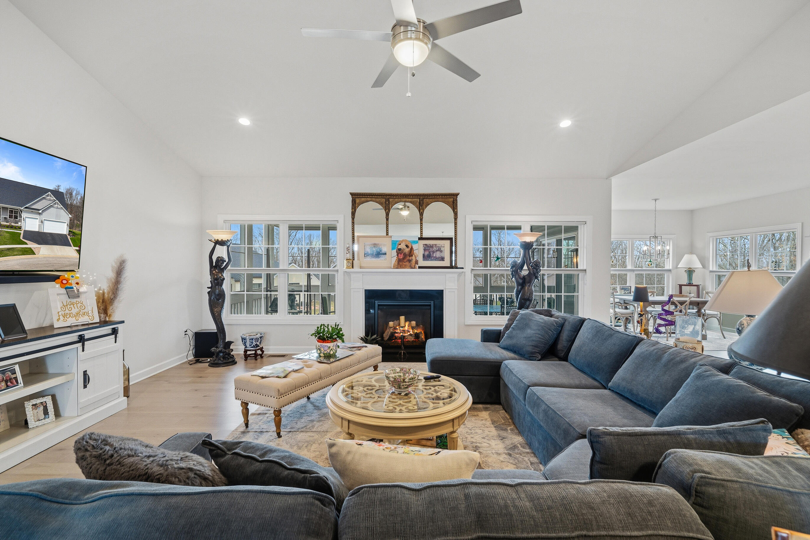 1740 Cobblestone Ct