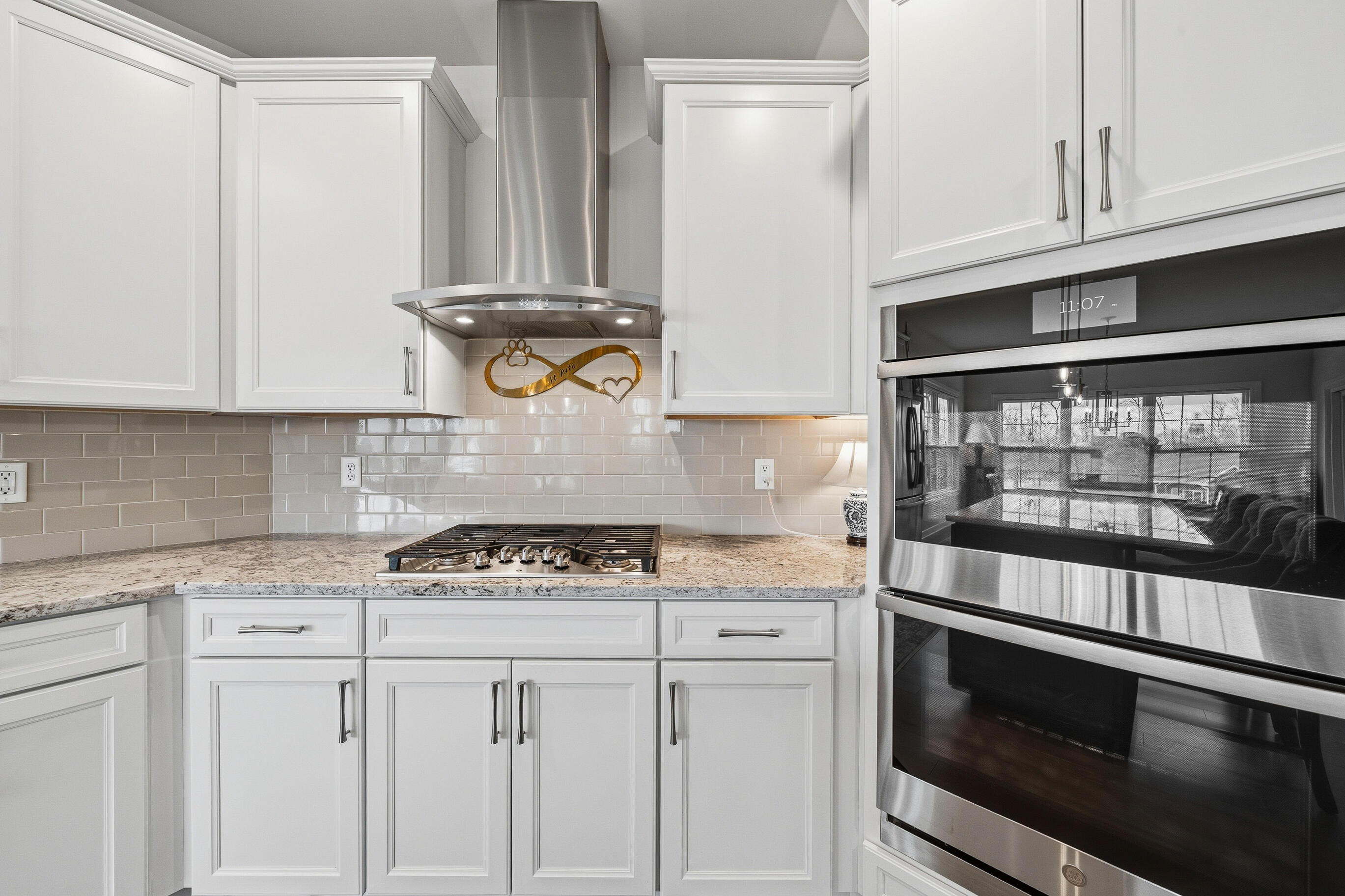 1740 Cobblestone Ct