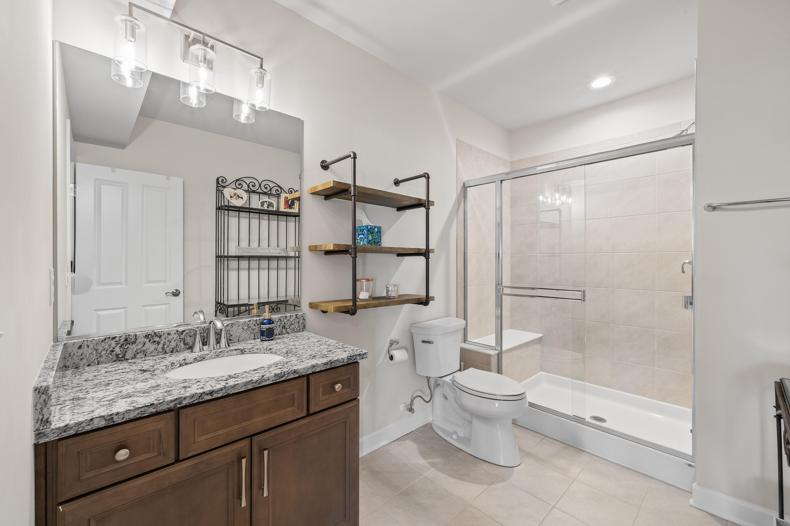 1740 Cobblestone Ct