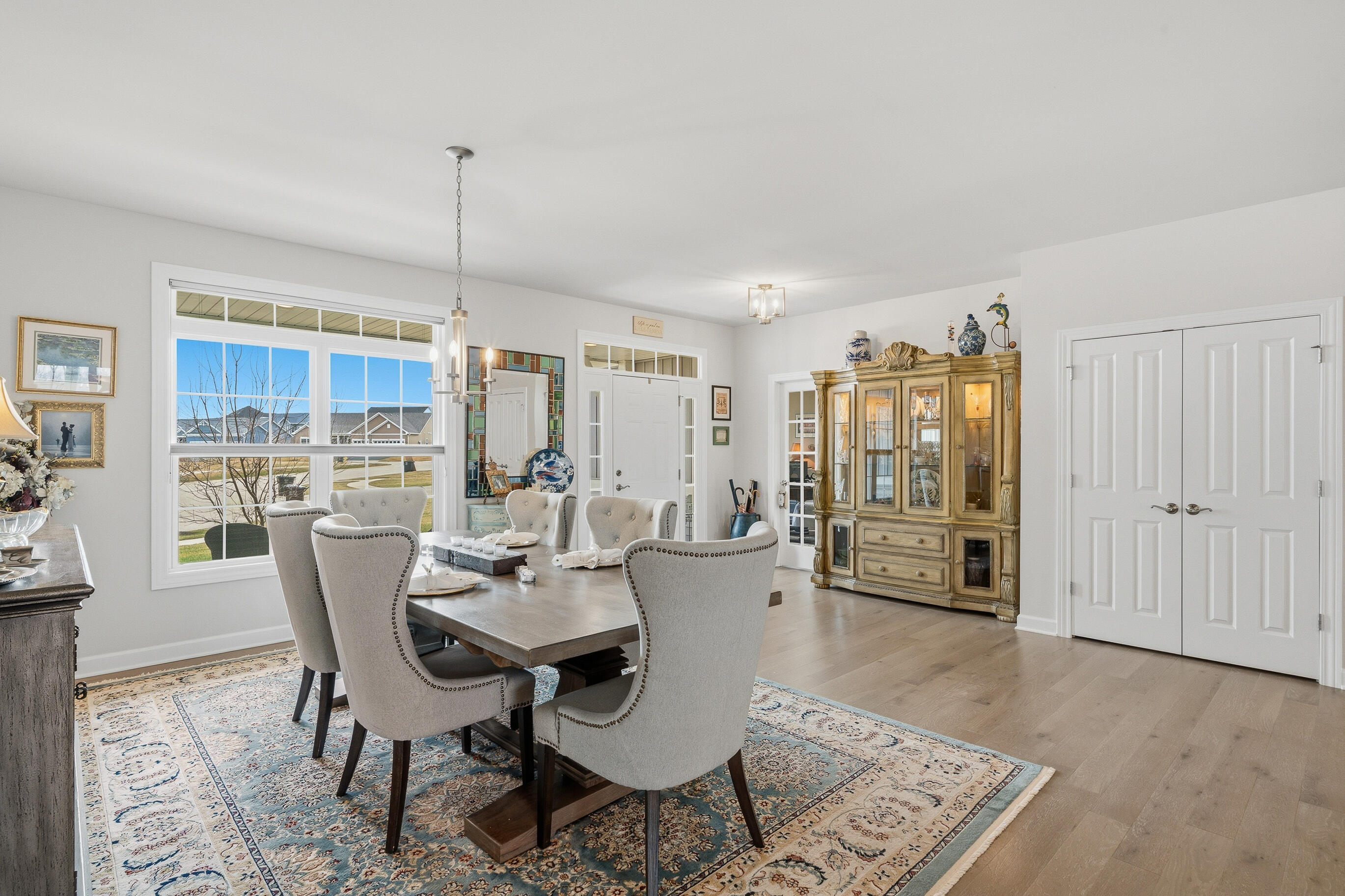 1740 Cobblestone Ct