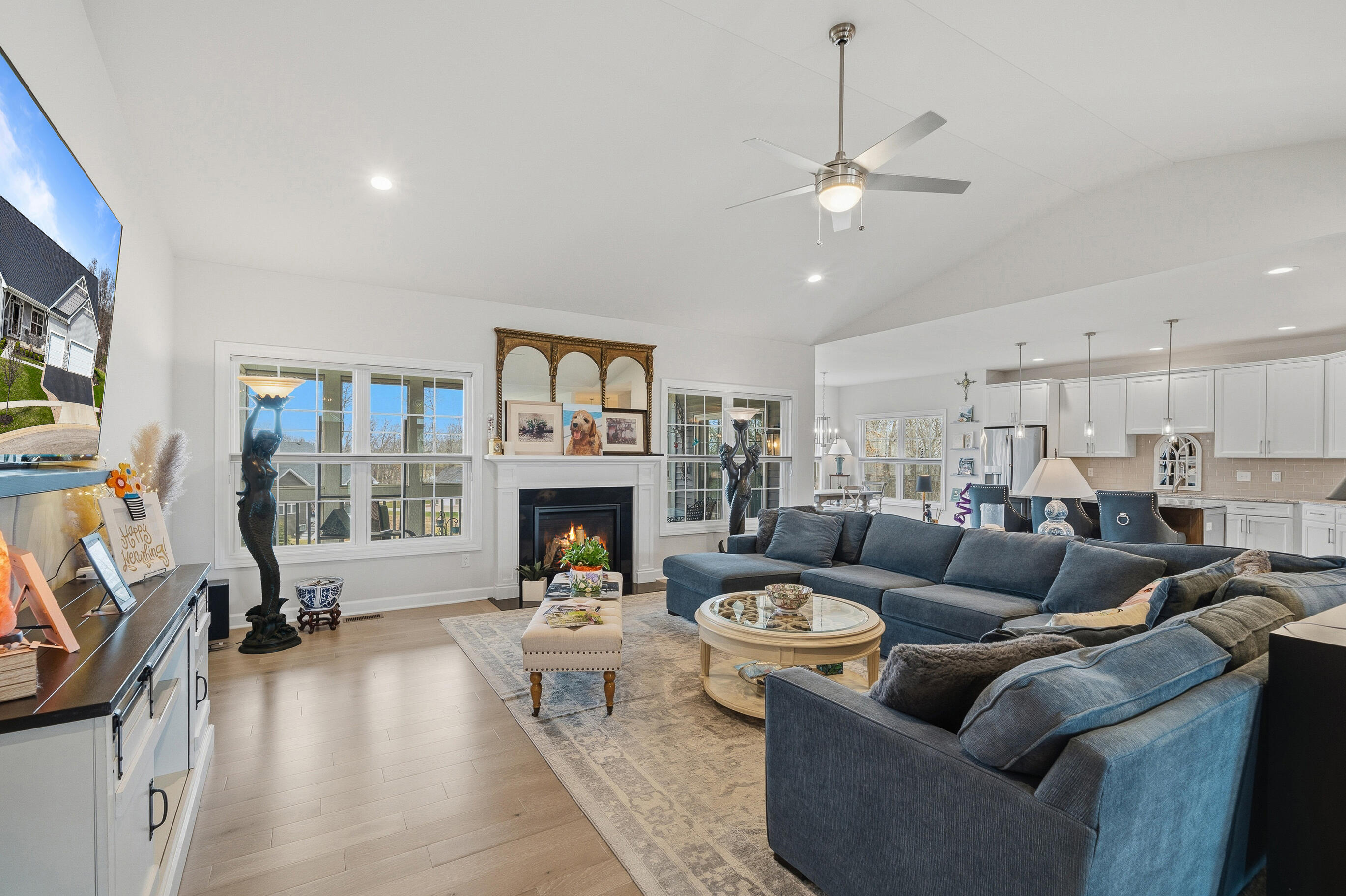 1740 Cobblestone Ct