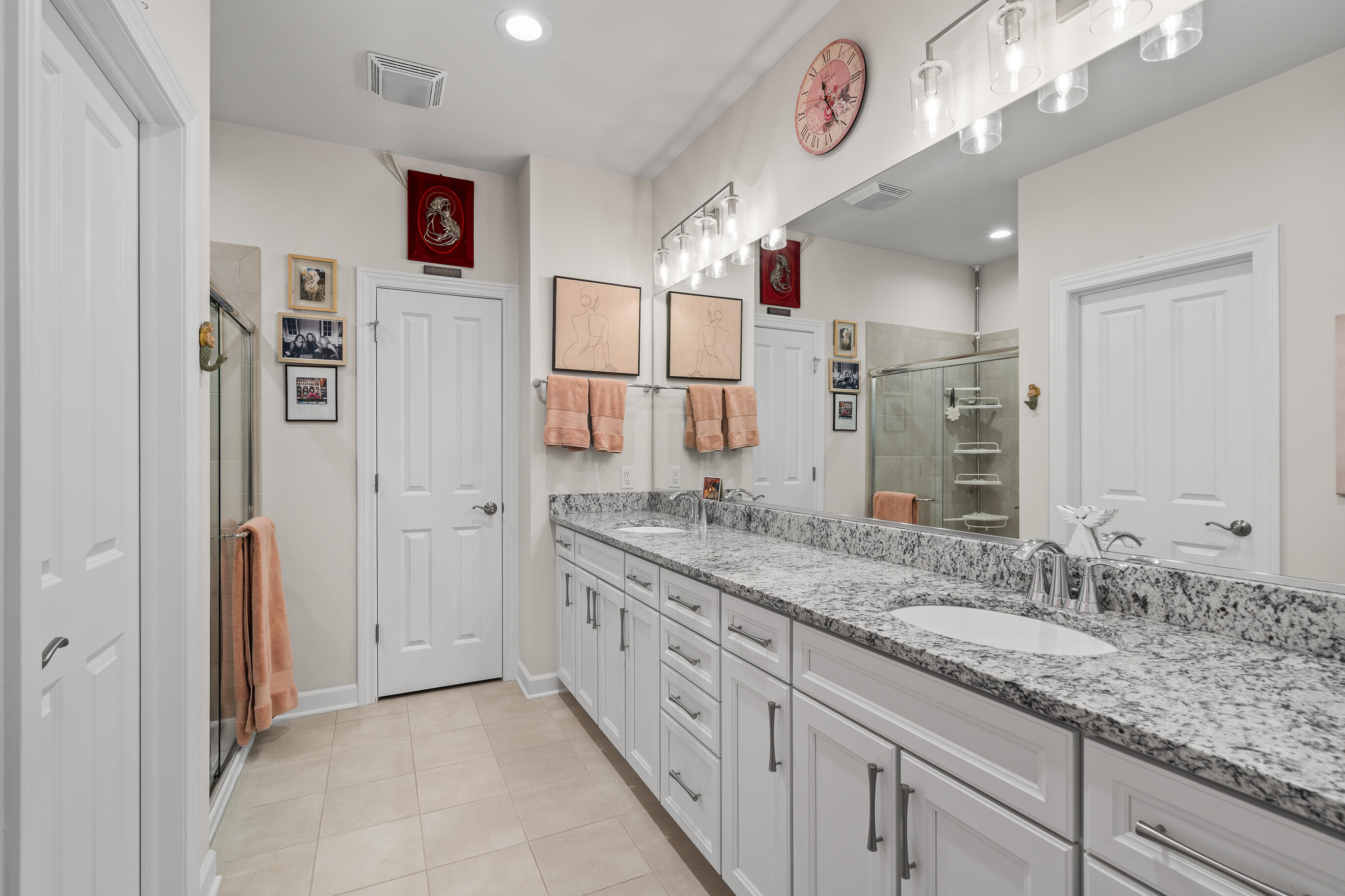 1740 Cobblestone Ct