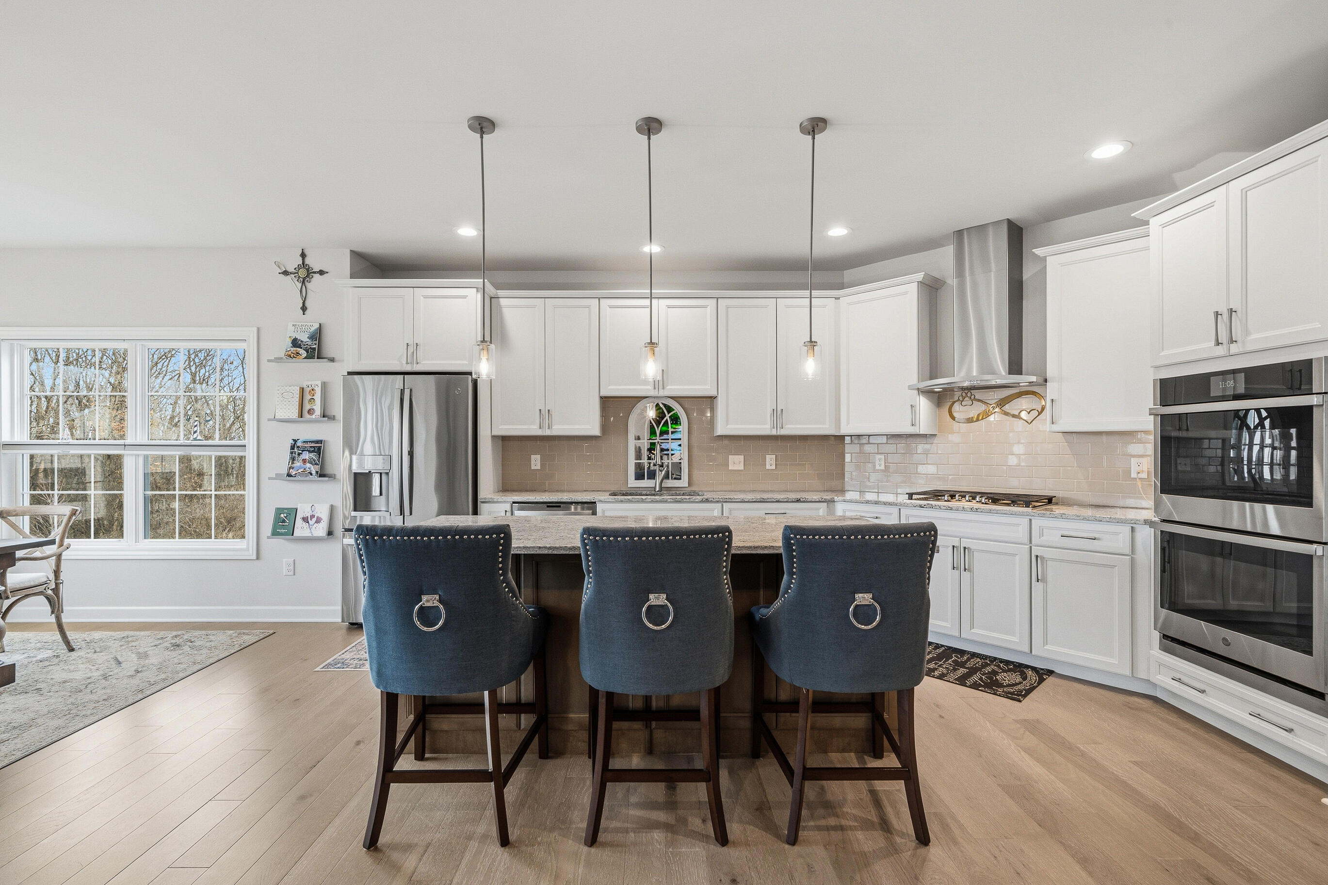1740 Cobblestone Ct