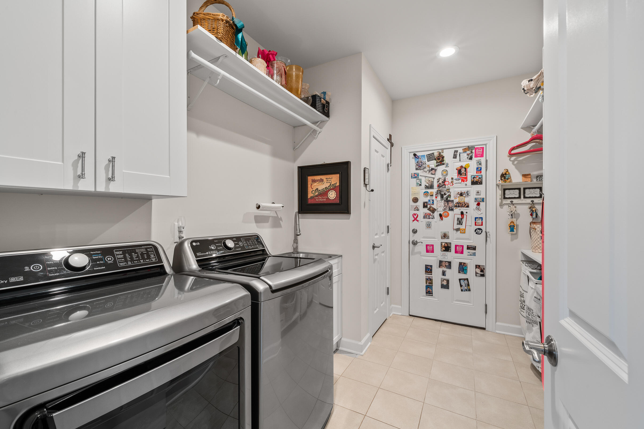 1740 Cobblestone Ct