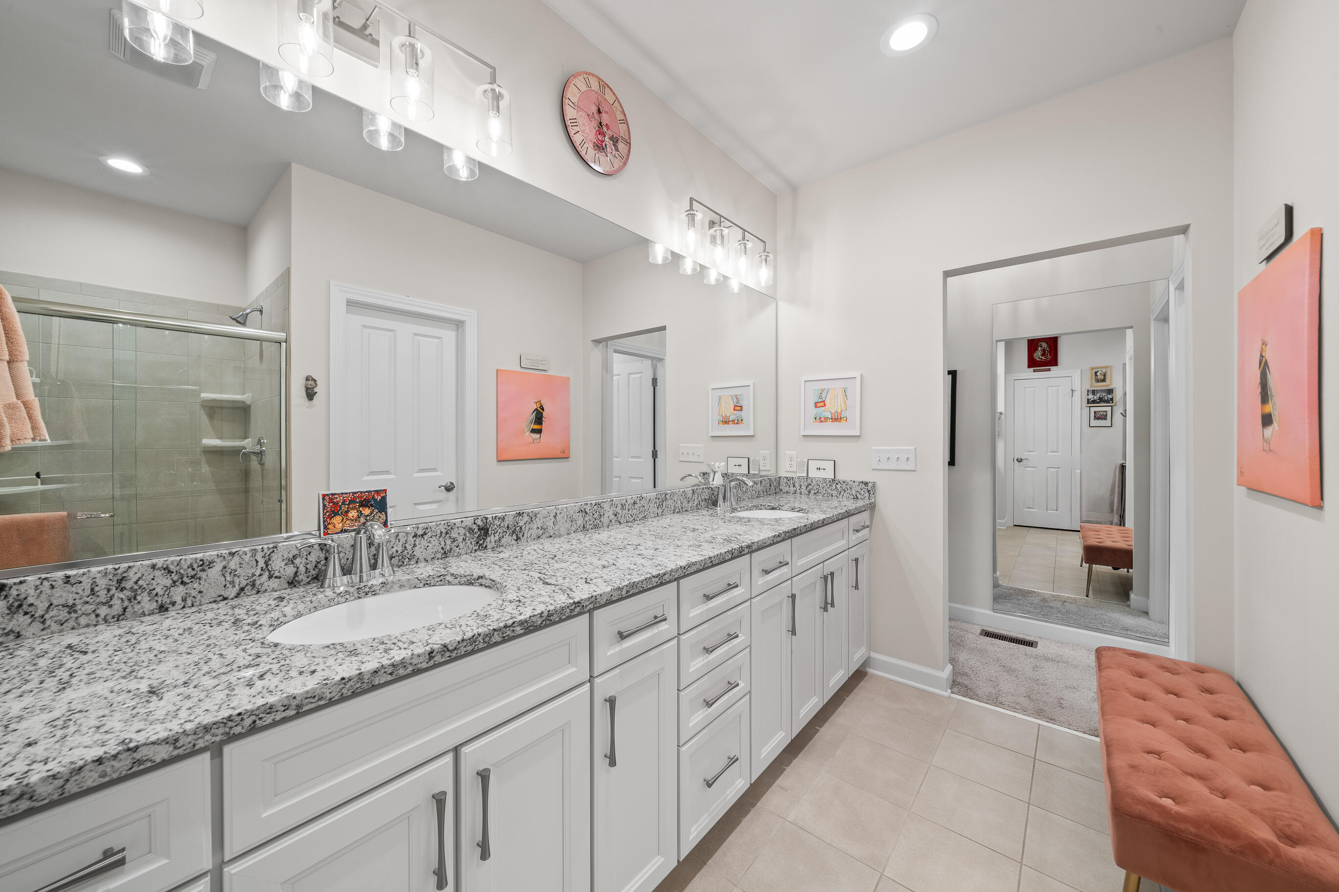1740 Cobblestone Ct