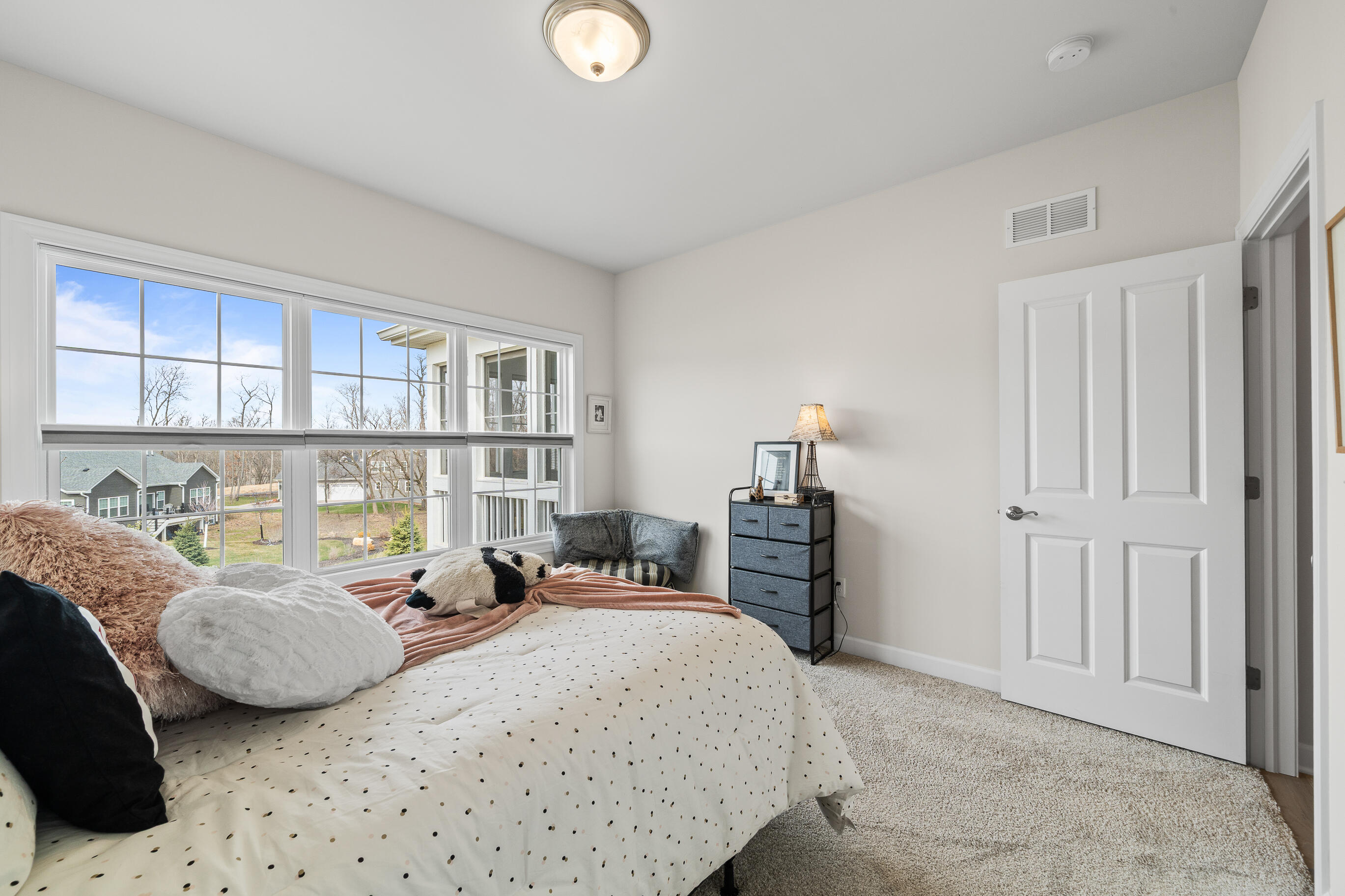 1740 Cobblestone Ct