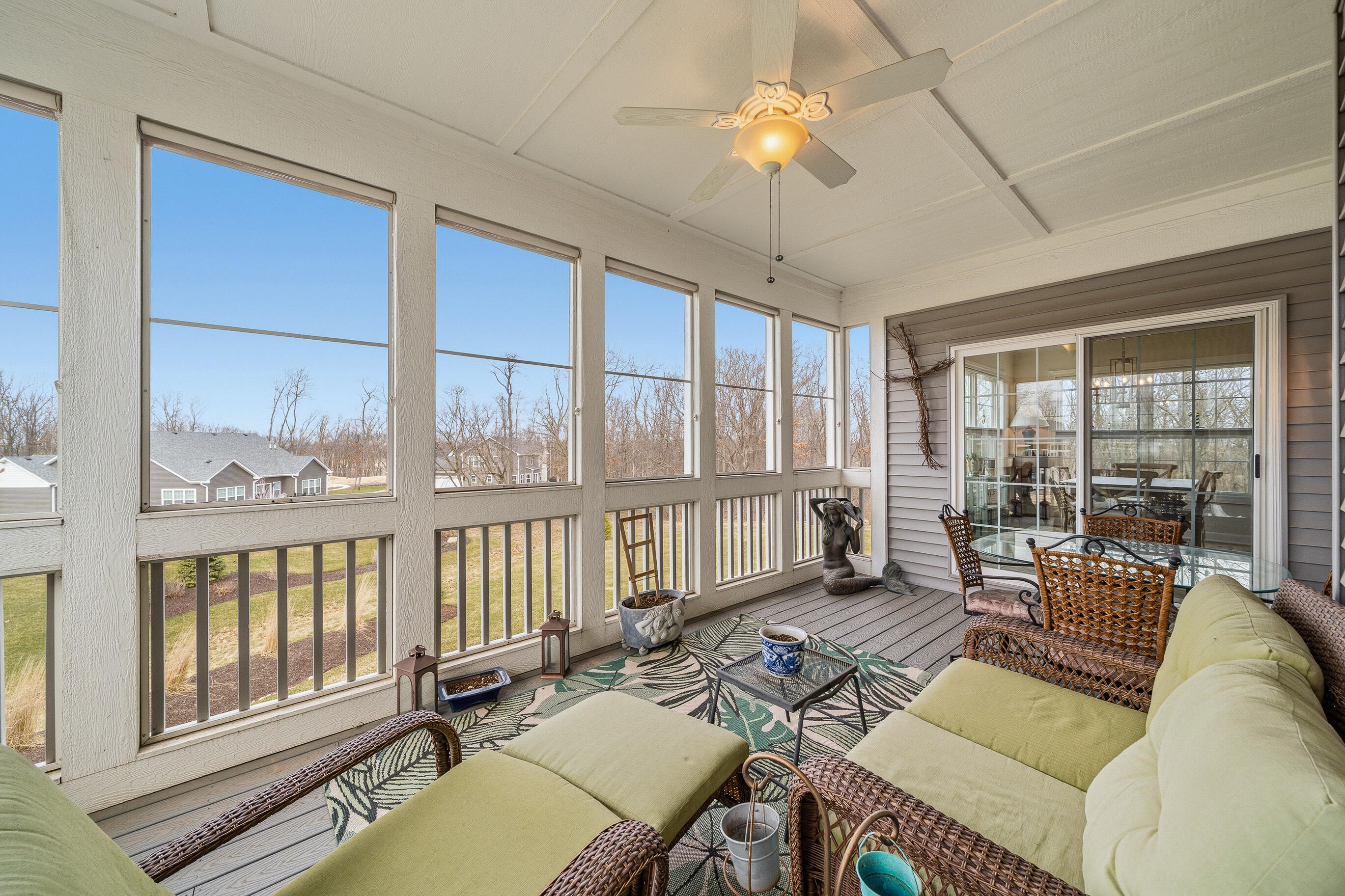 1740 Cobblestone Ct