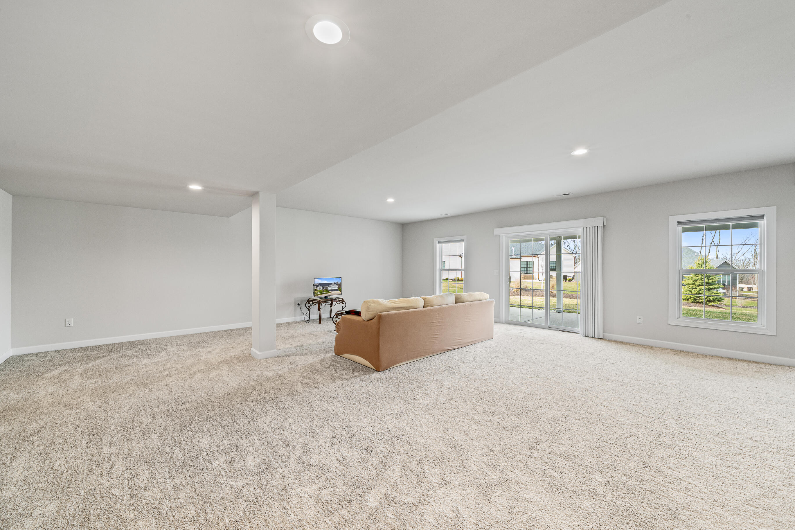 1740 Cobblestone Ct