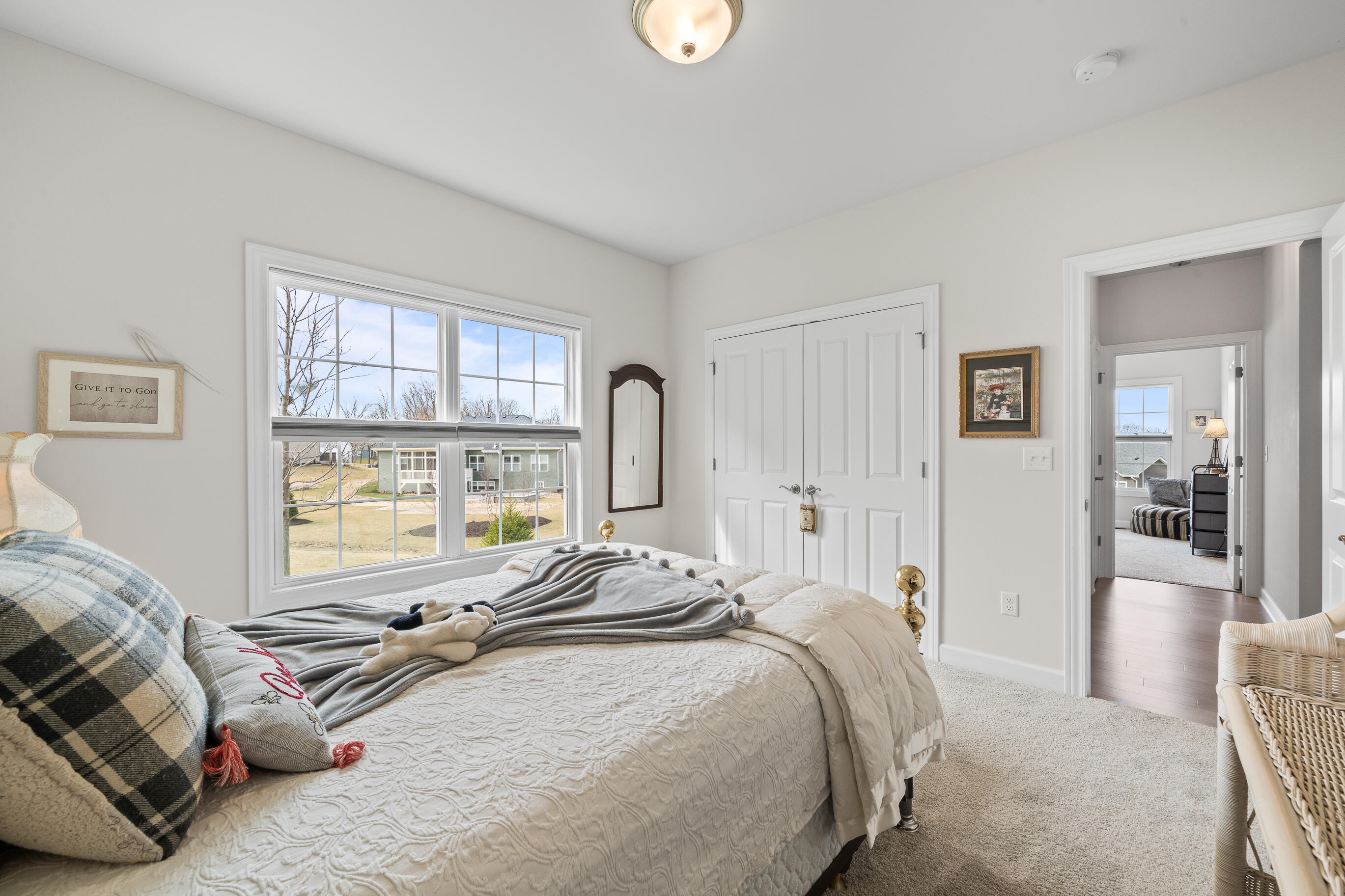 1740 Cobblestone Ct