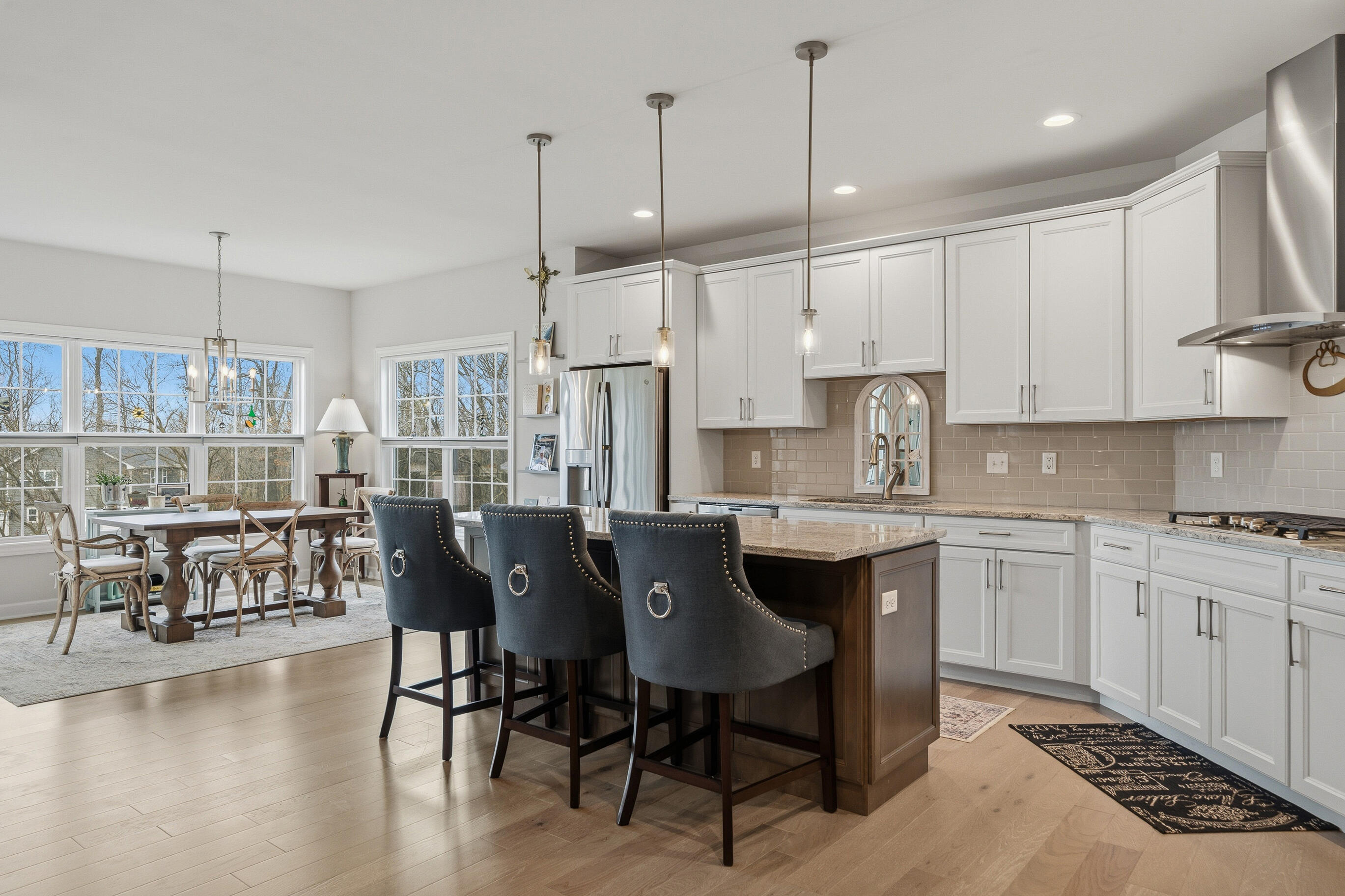 1740 Cobblestone Ct