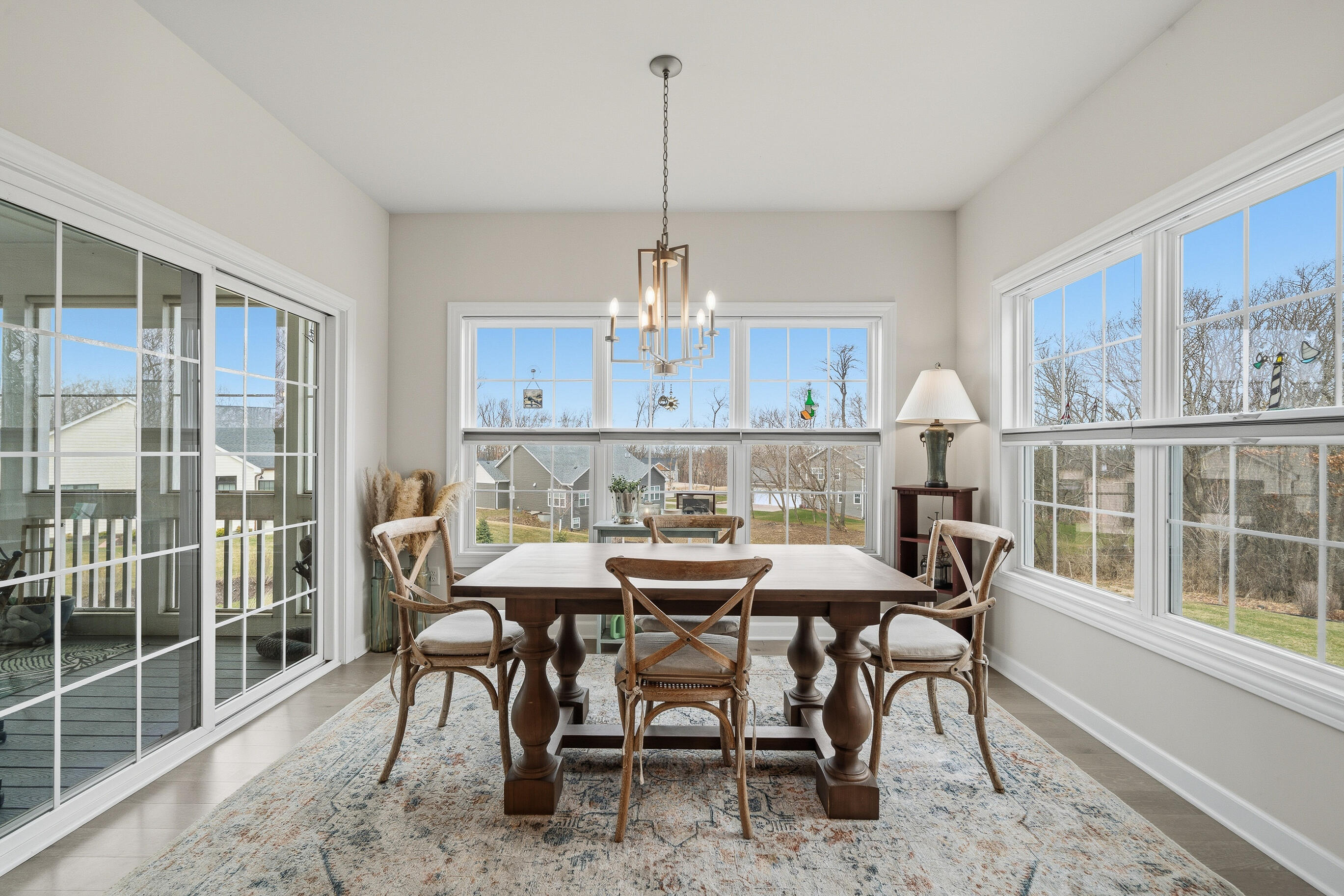 1740 Cobblestone Ct