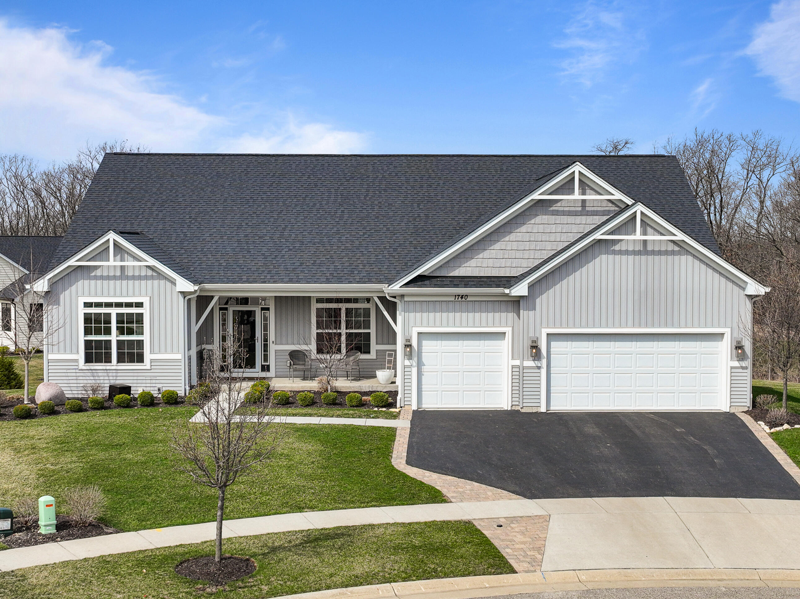 1740 Cobblestone Ct