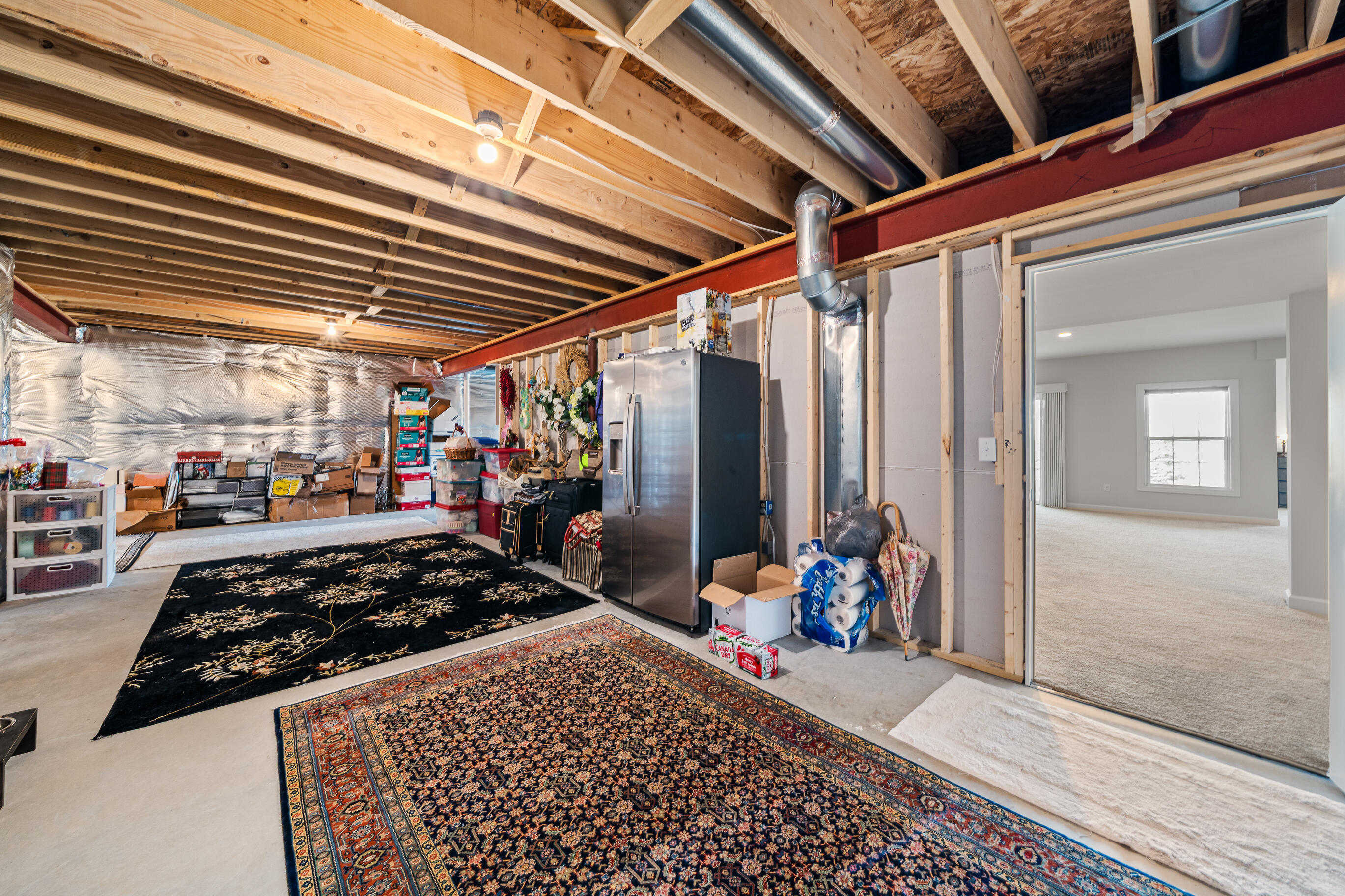 1740 Cobblestone Ct