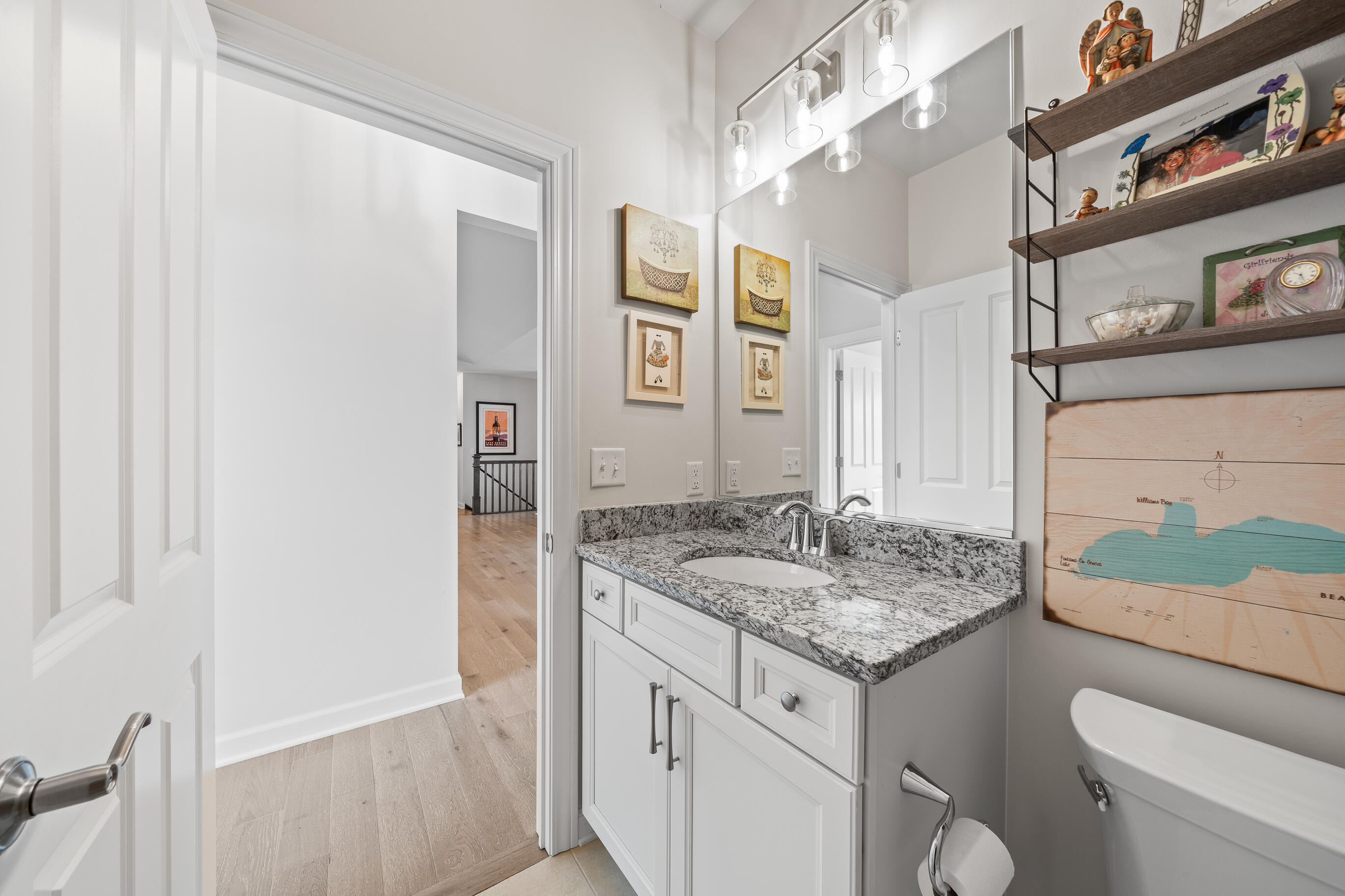 1740 Cobblestone Ct