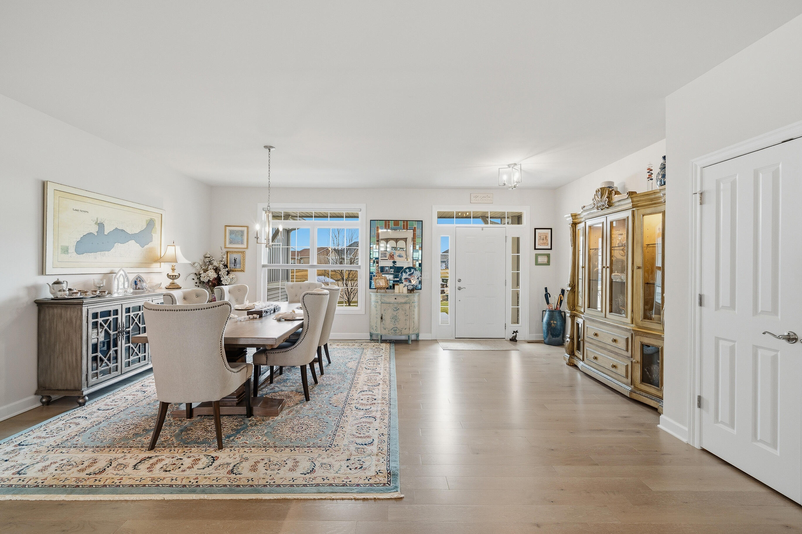 1740 Cobblestone Ct