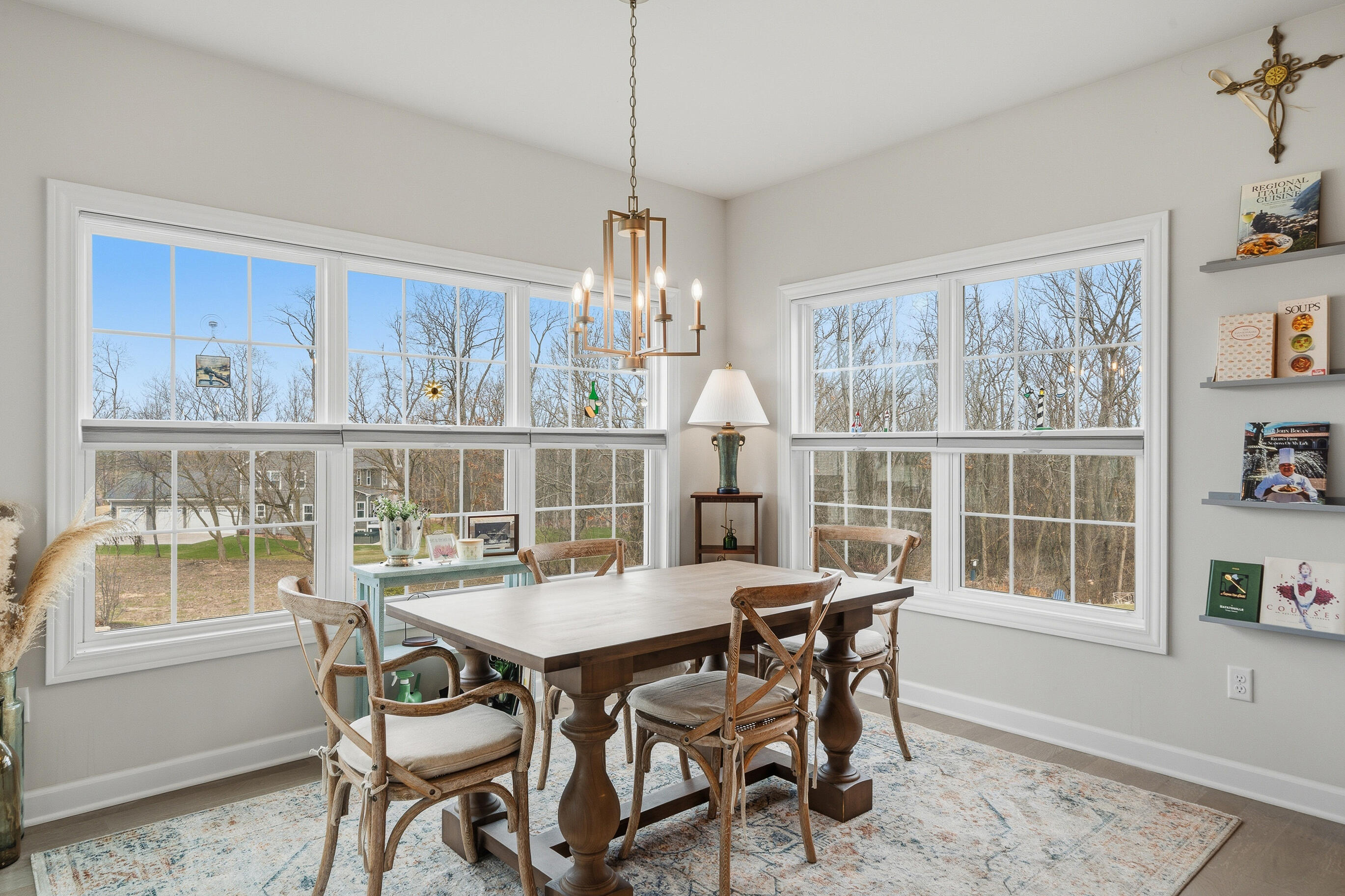 1740 Cobblestone Ct