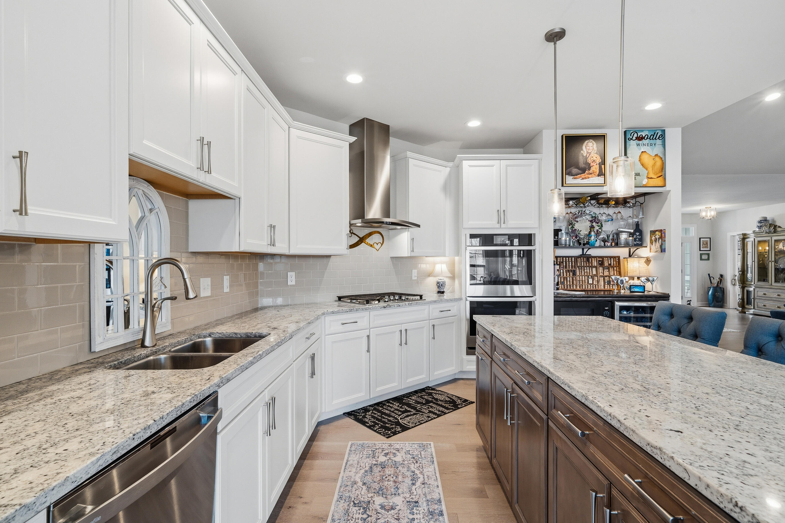 1740 Cobblestone Ct
