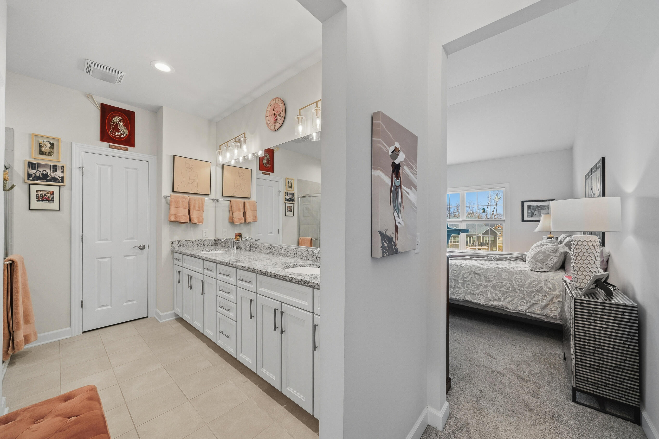 1740 Cobblestone Ct