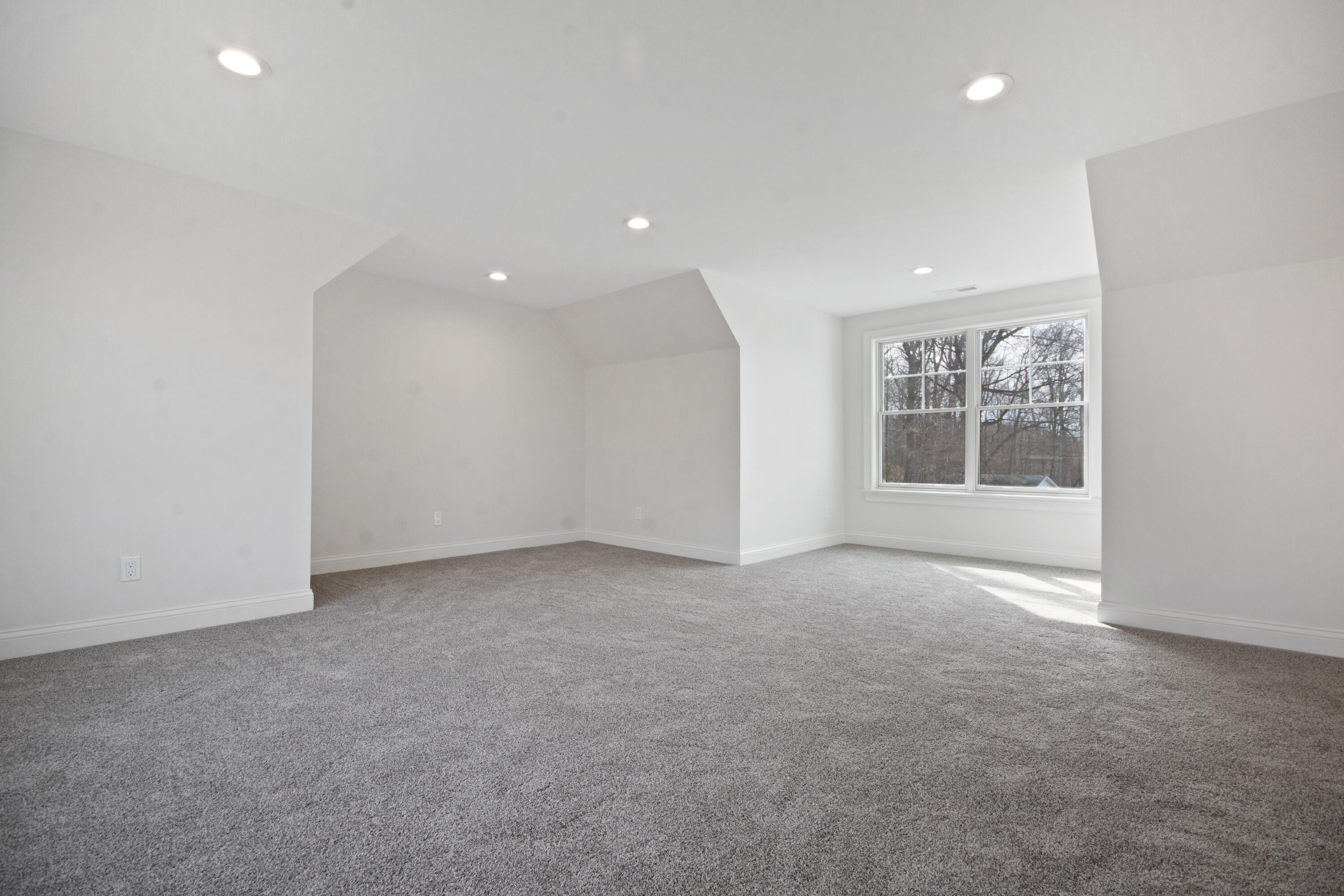N2692 Forest Dr