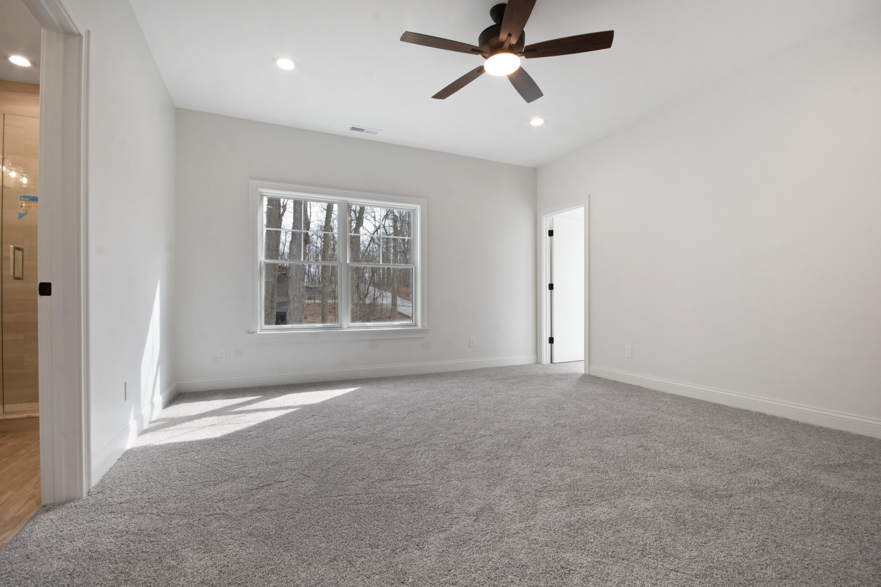 N2692 Forest Dr