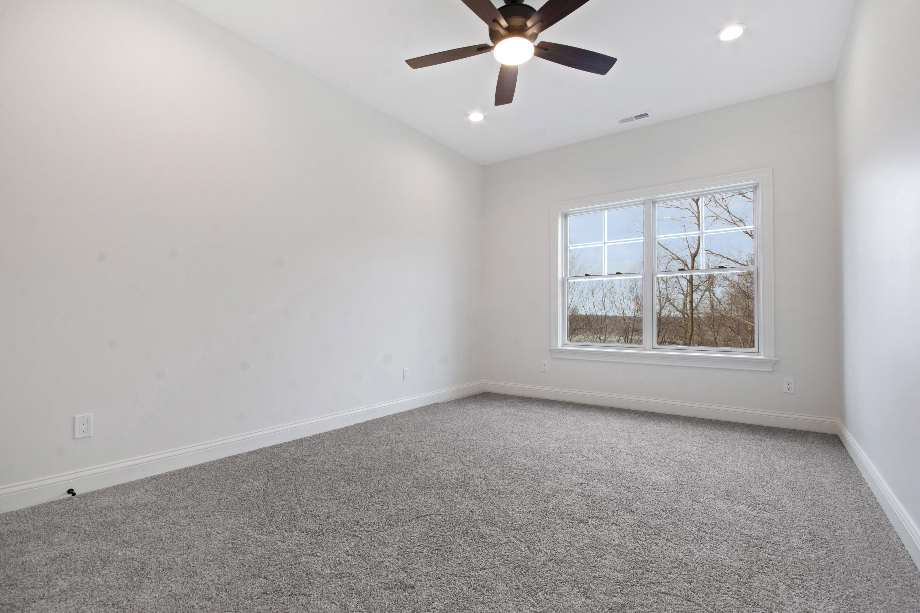 N2692 Forest Dr