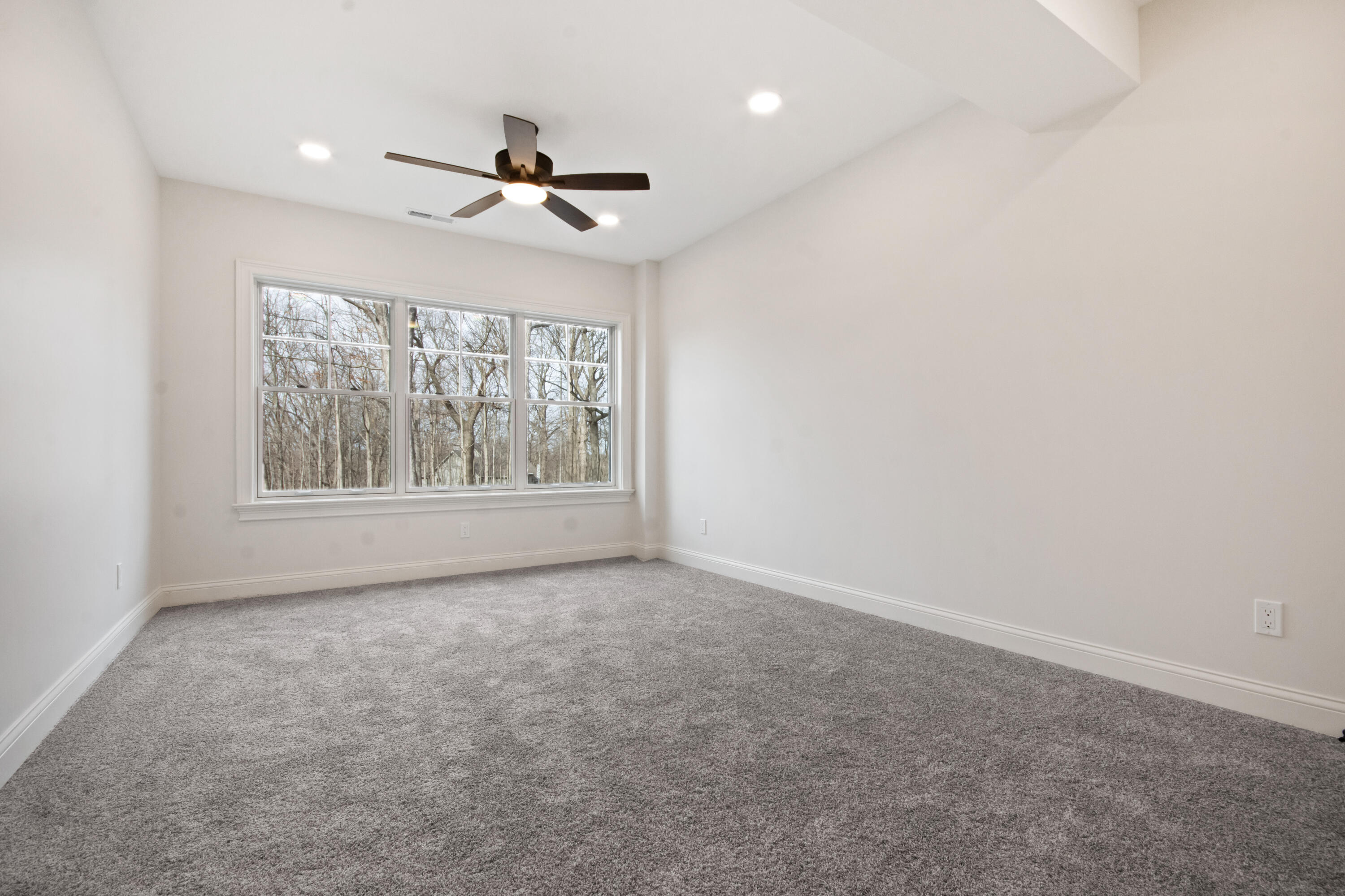 N2692 Forest Dr