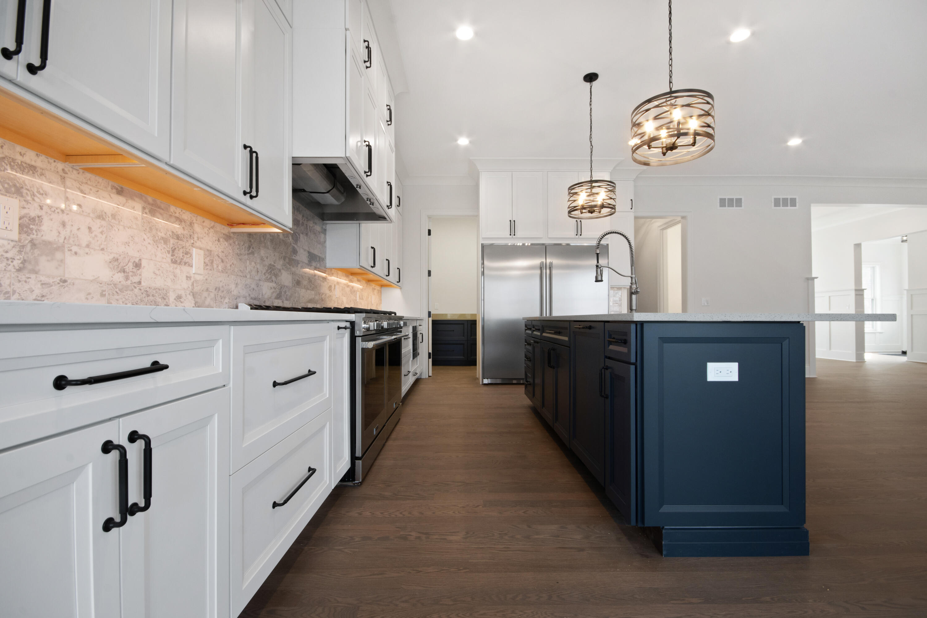N2692 Forest Dr