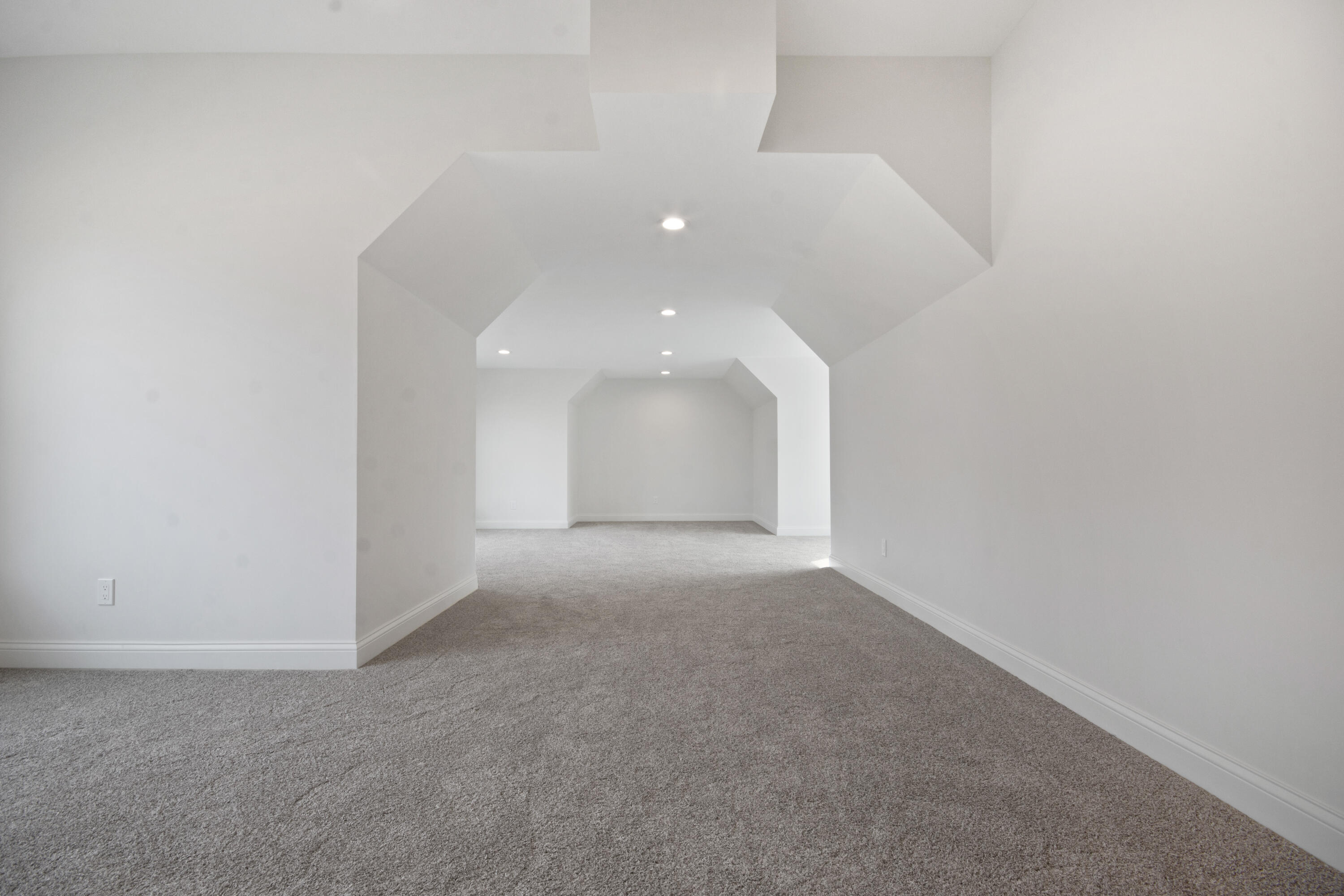 N2692 Forest Dr