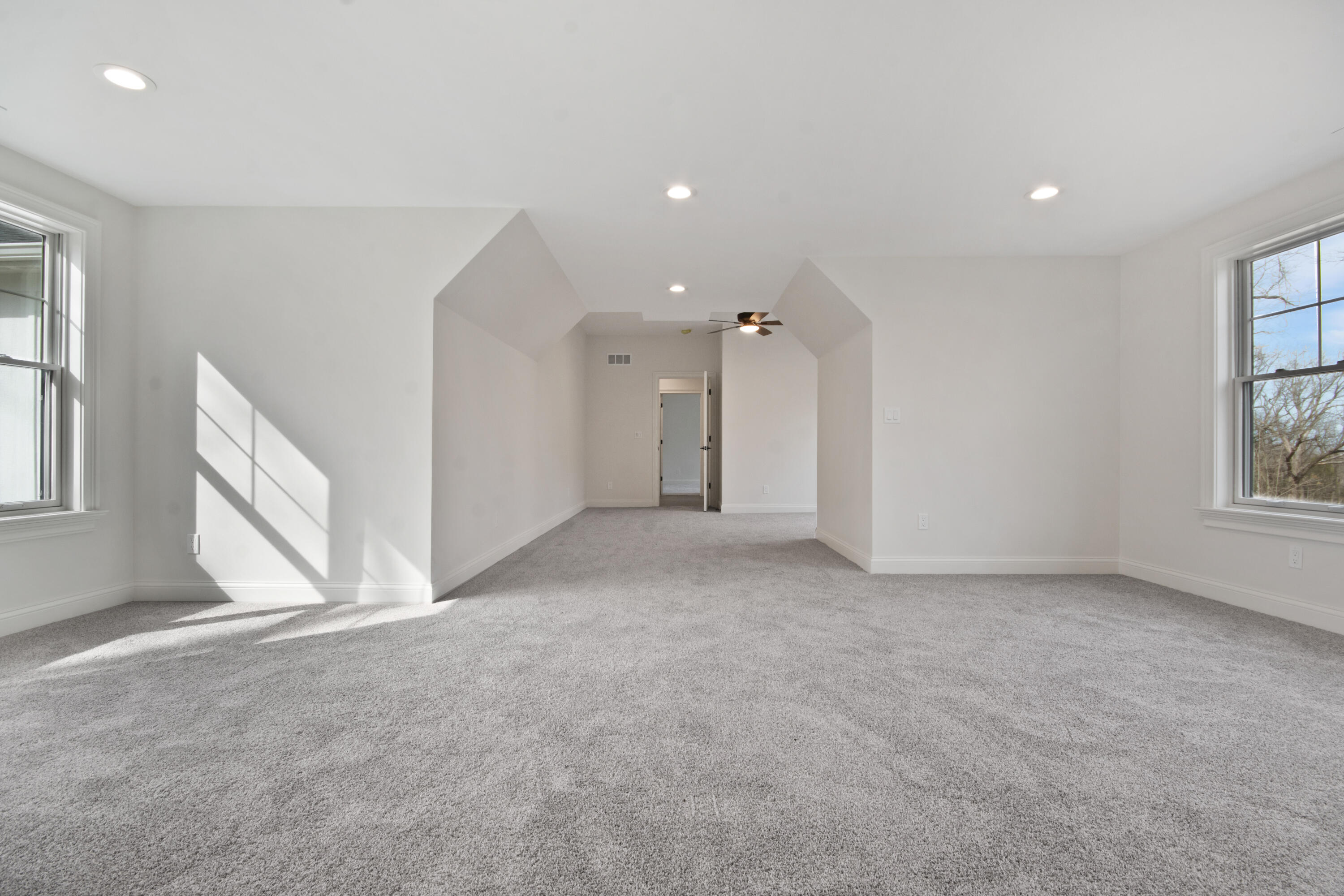N2692 Forest Dr