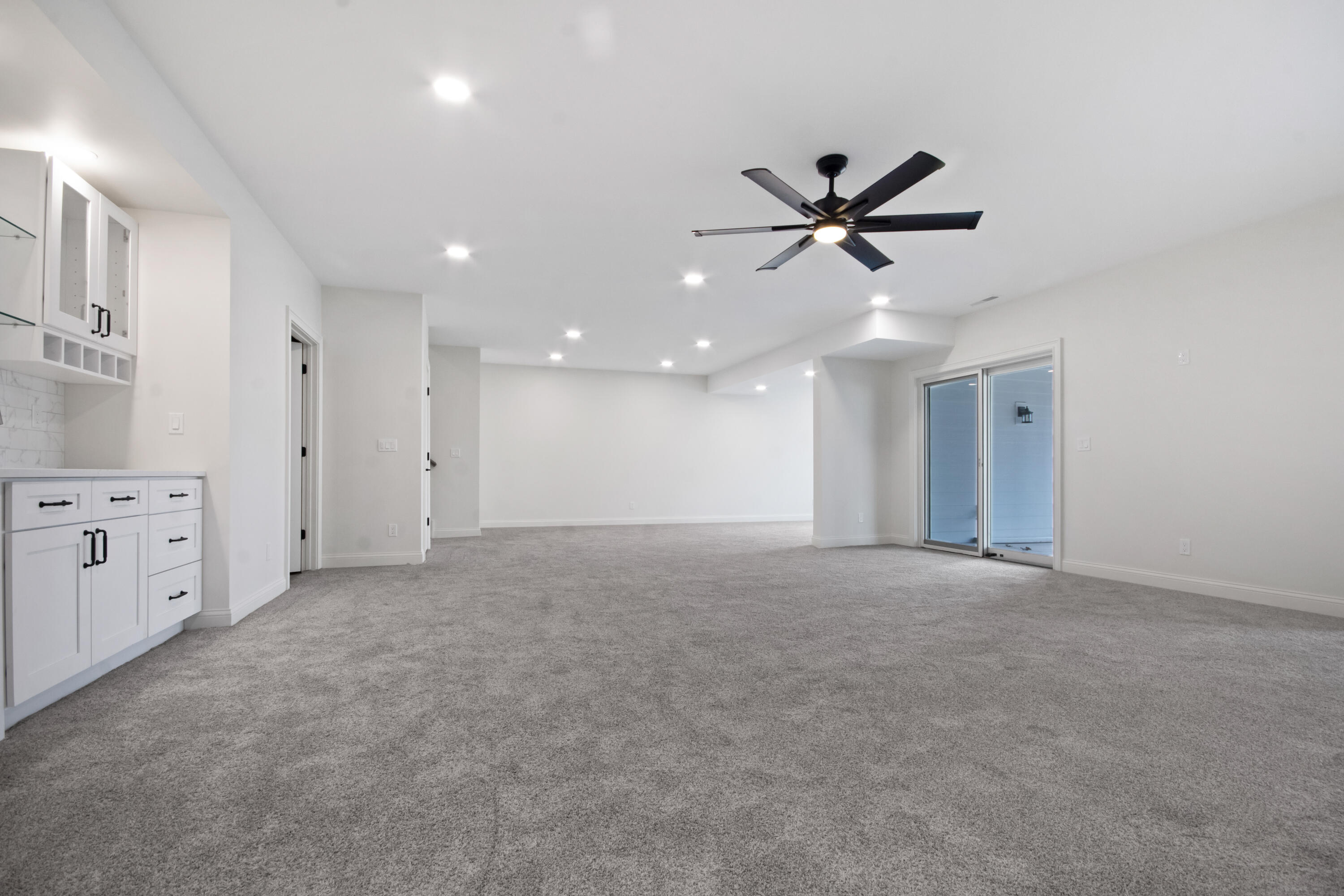 N2692 Forest Dr