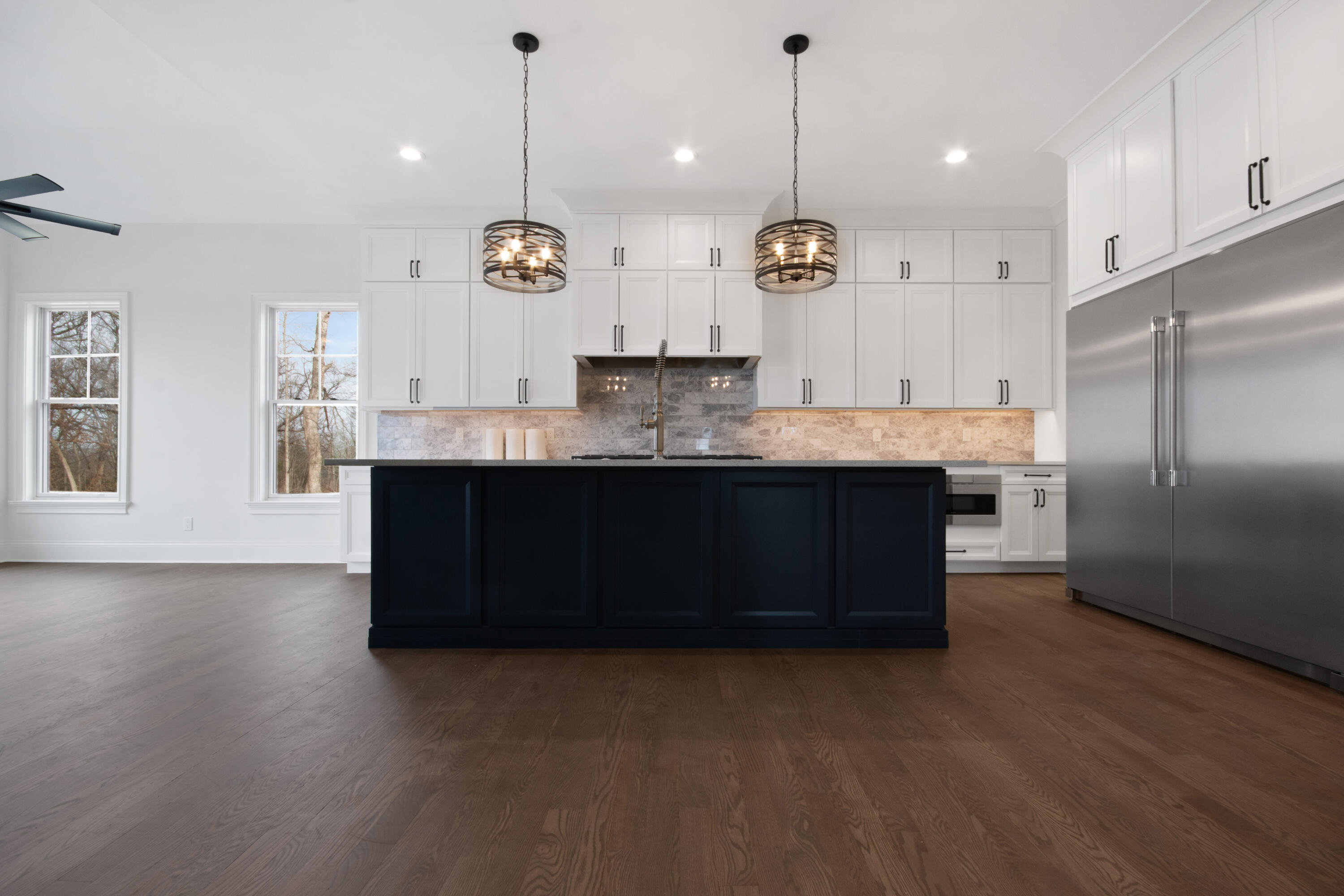 N2692 Forest Dr