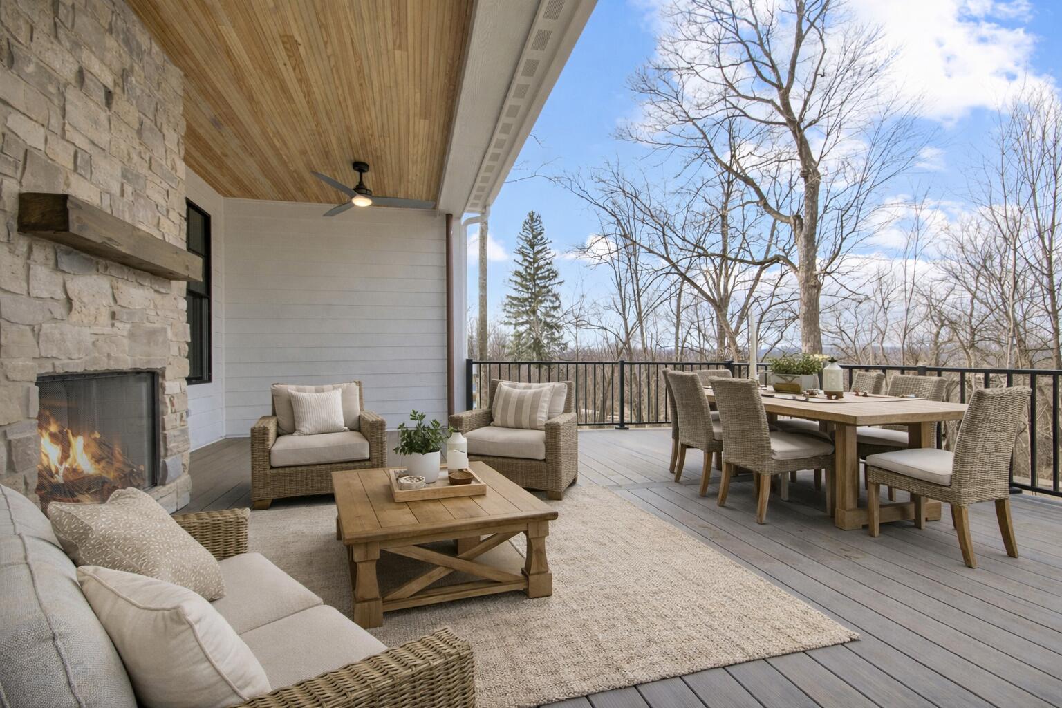 N2692 Forest Dr