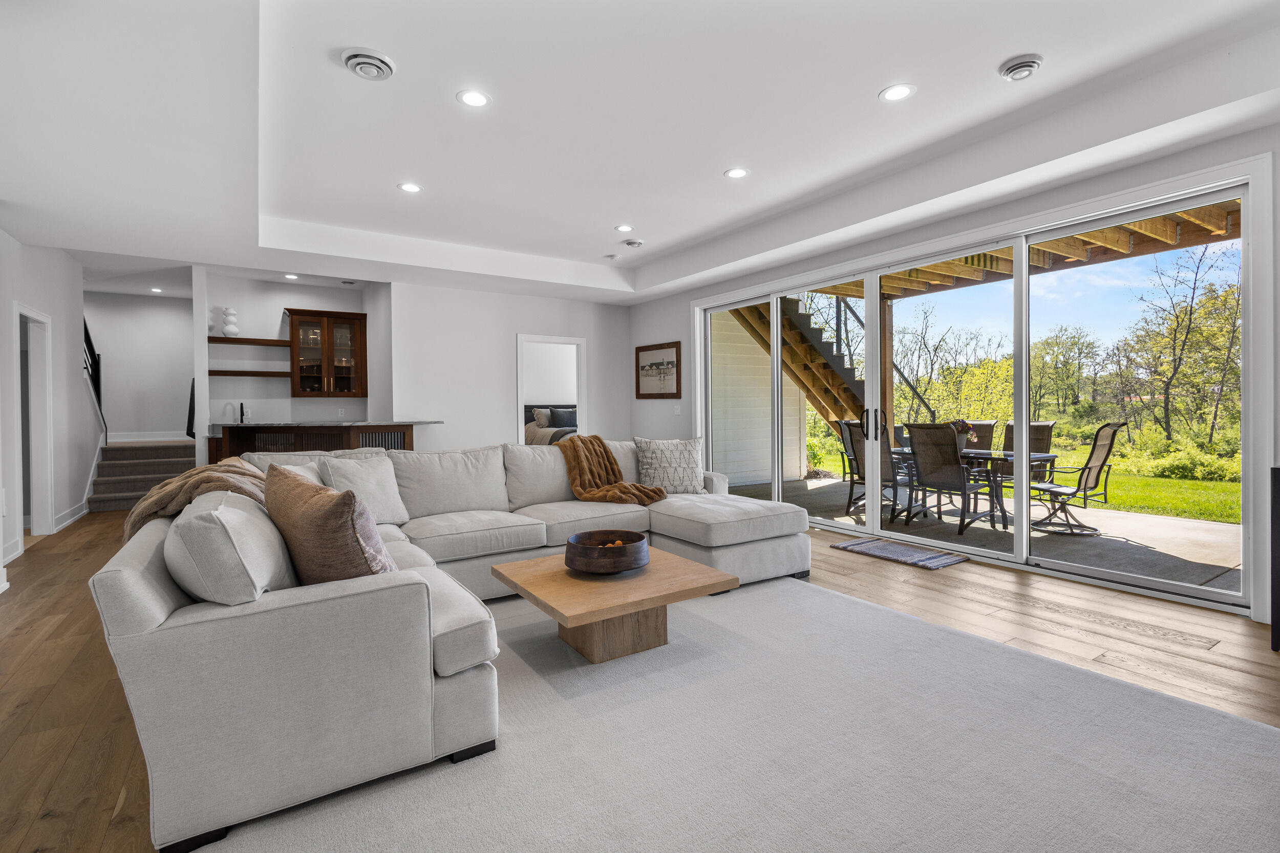 W4464 Lakeview Glen Dr