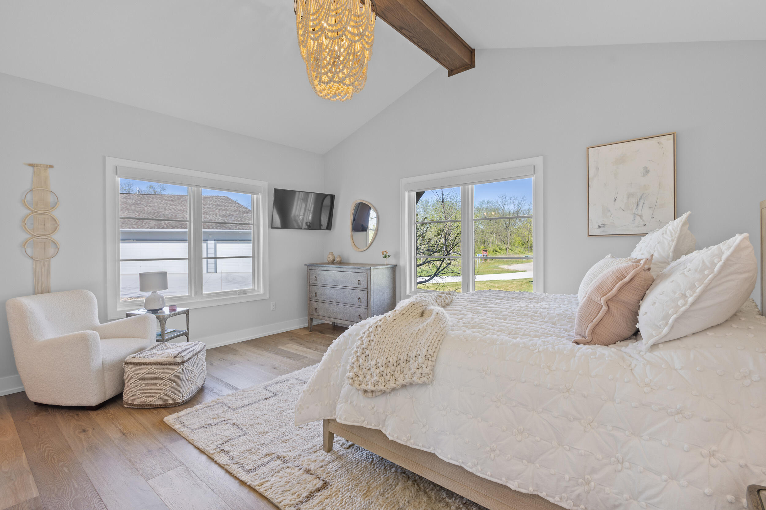 W4464 Lakeview Glen Dr