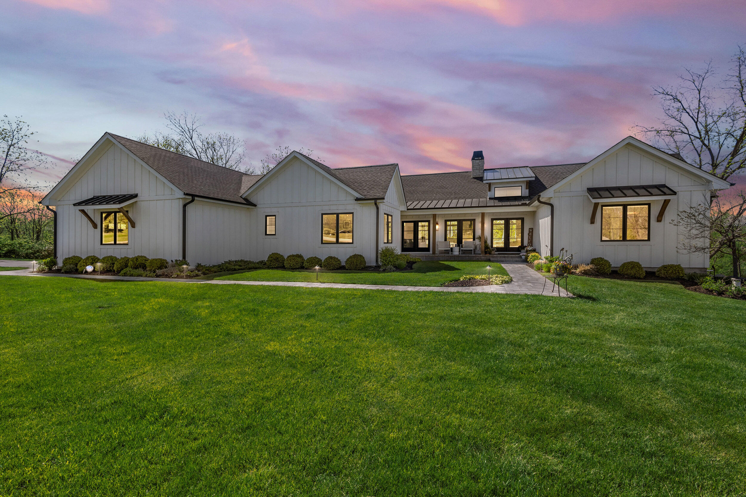 W4464 Lakeview Glen Dr