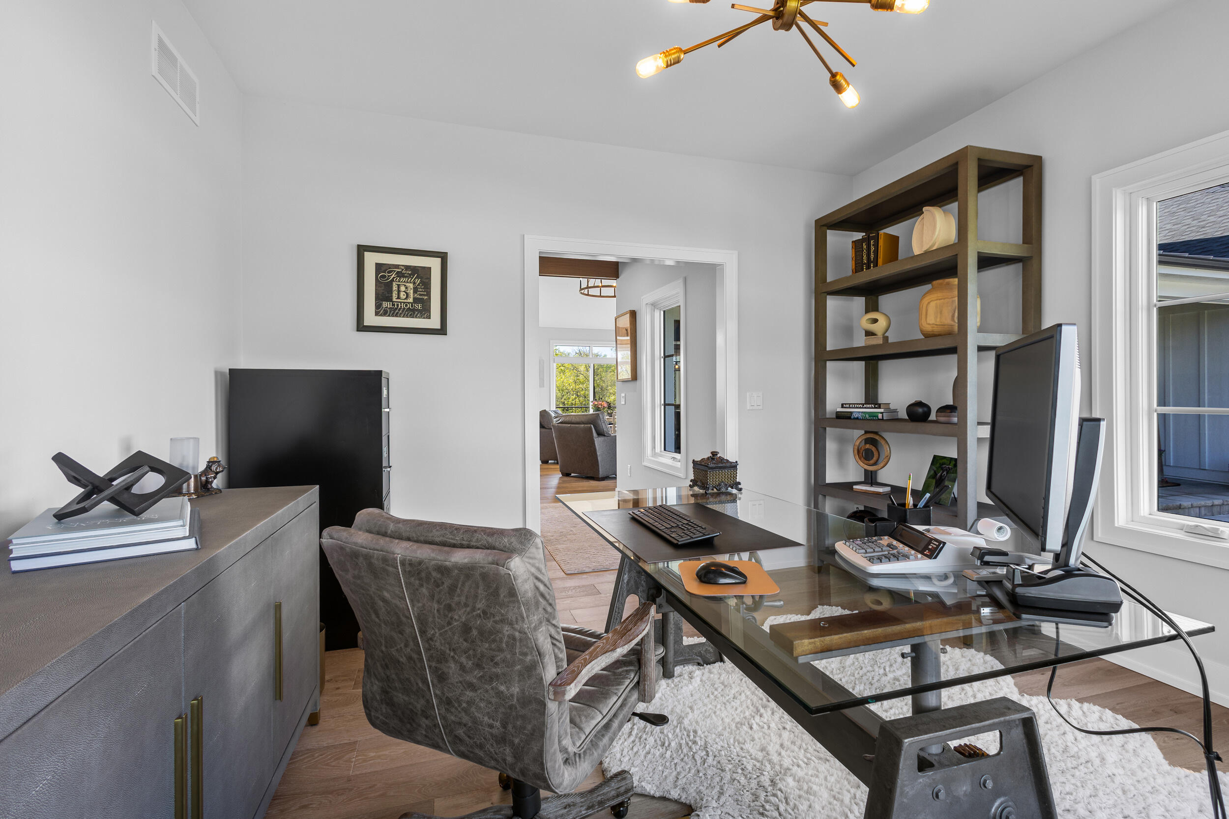 W4464 Lakeview Glen Dr