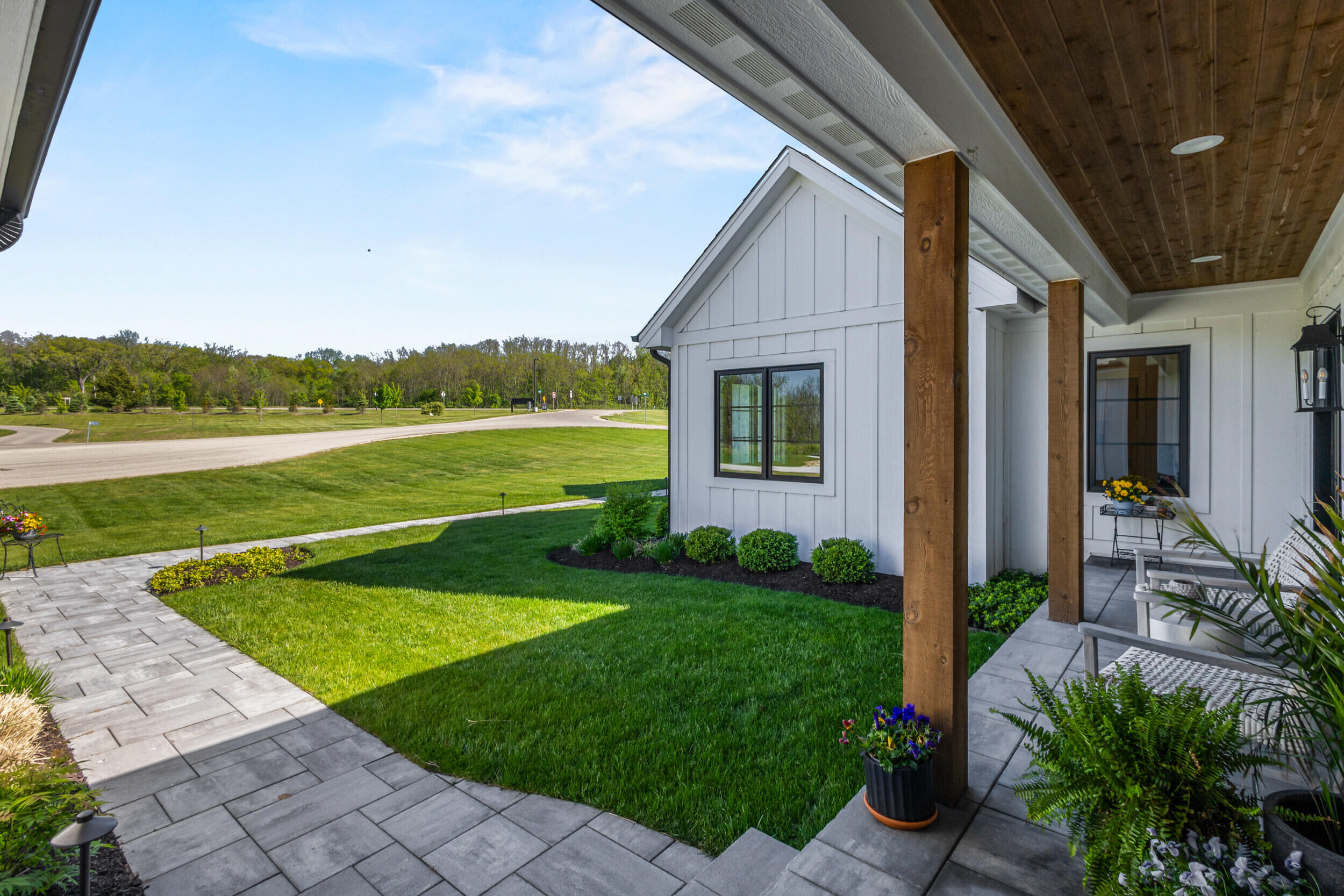 W4464 Lakeview Glen Dr