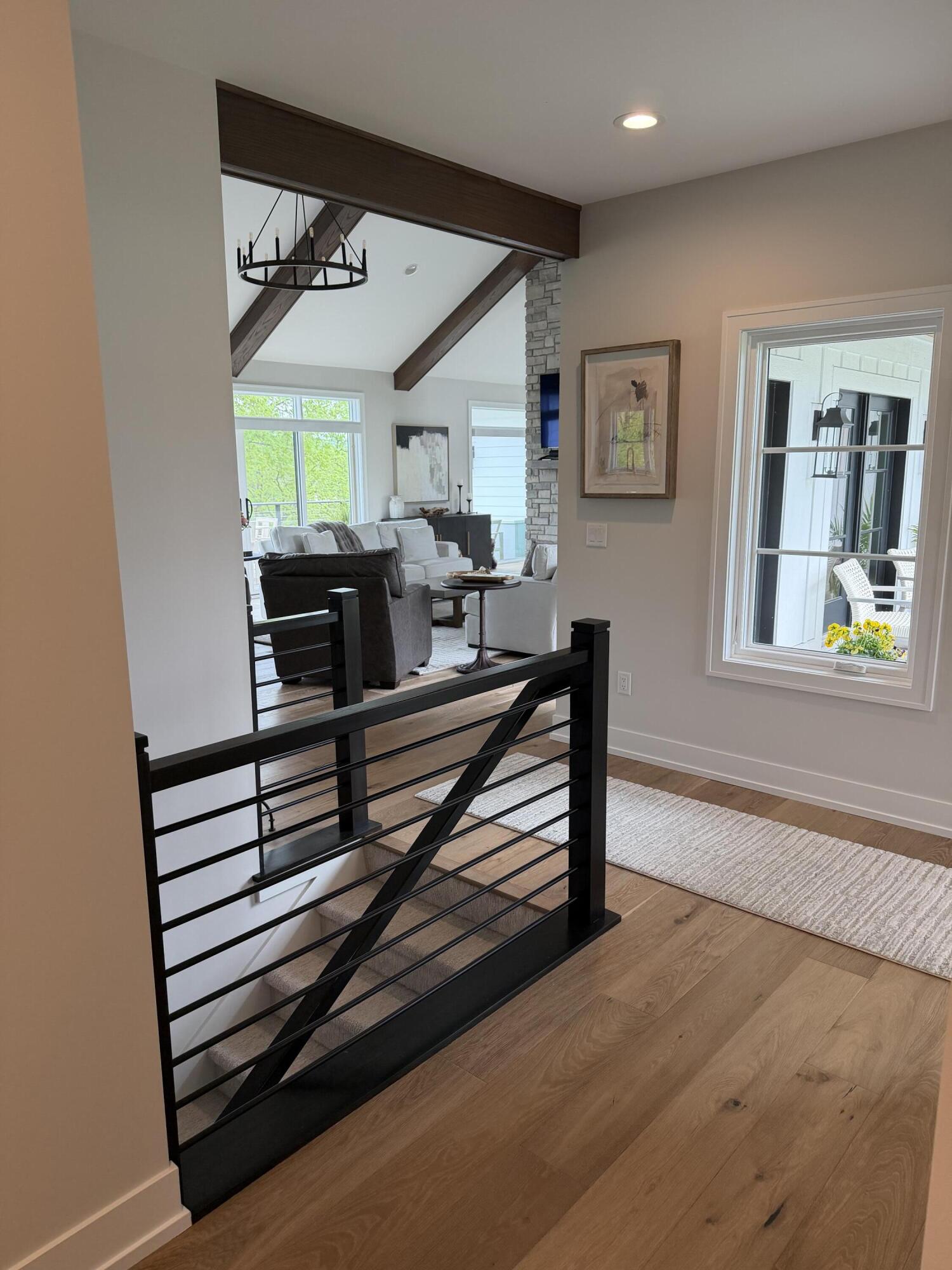 W4464 Lakeview Glen Dr